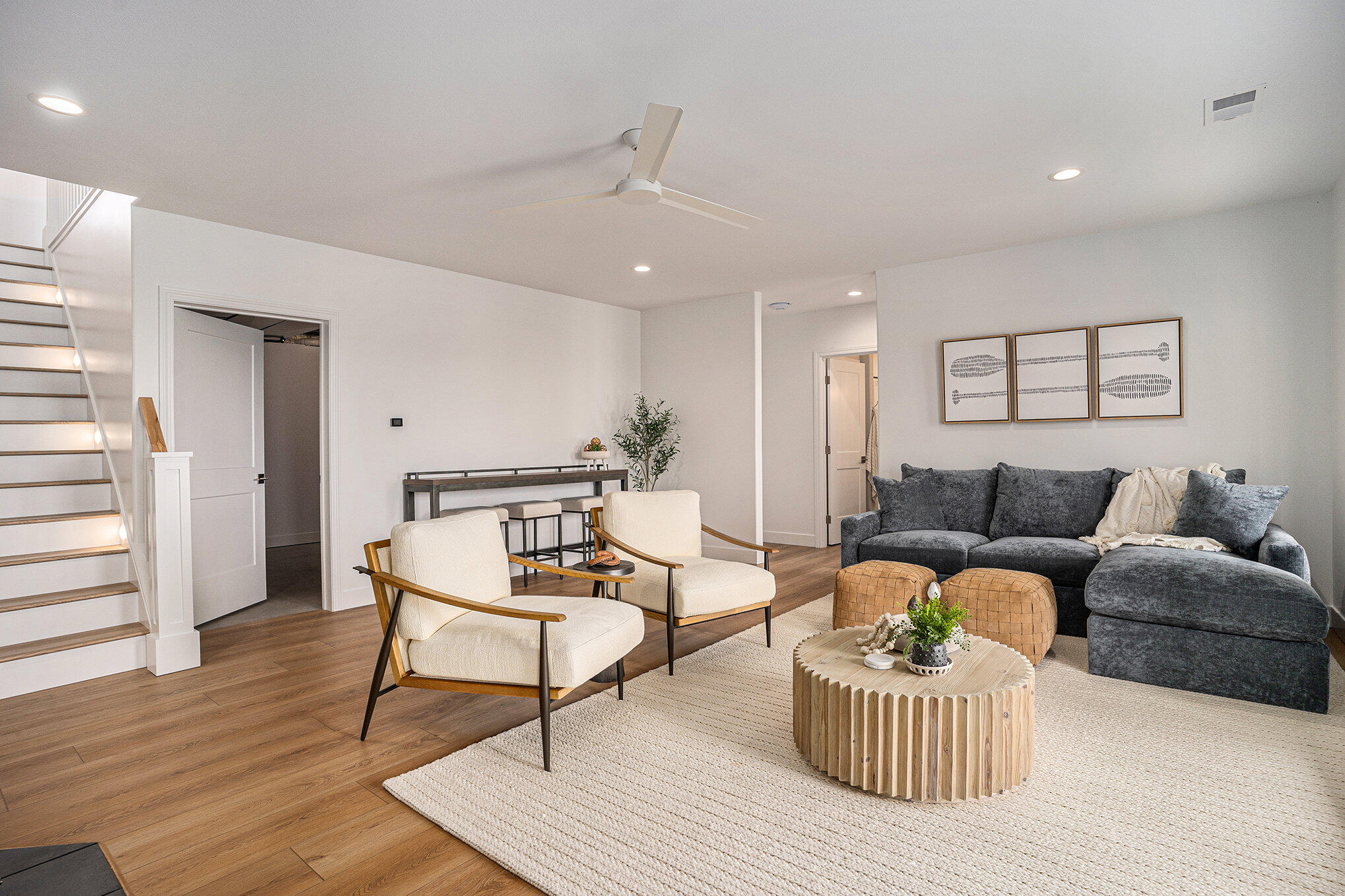 20055 Lake Shore Drive