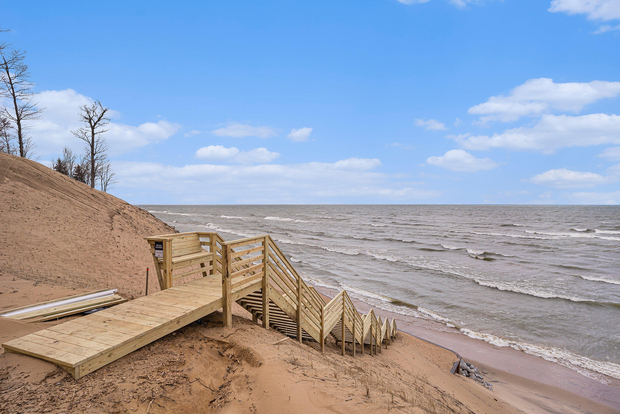 20055 Lake Shore Drive