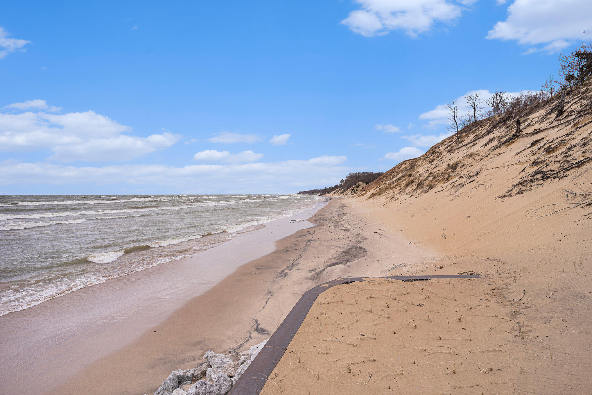 20055 Lake Shore Drive