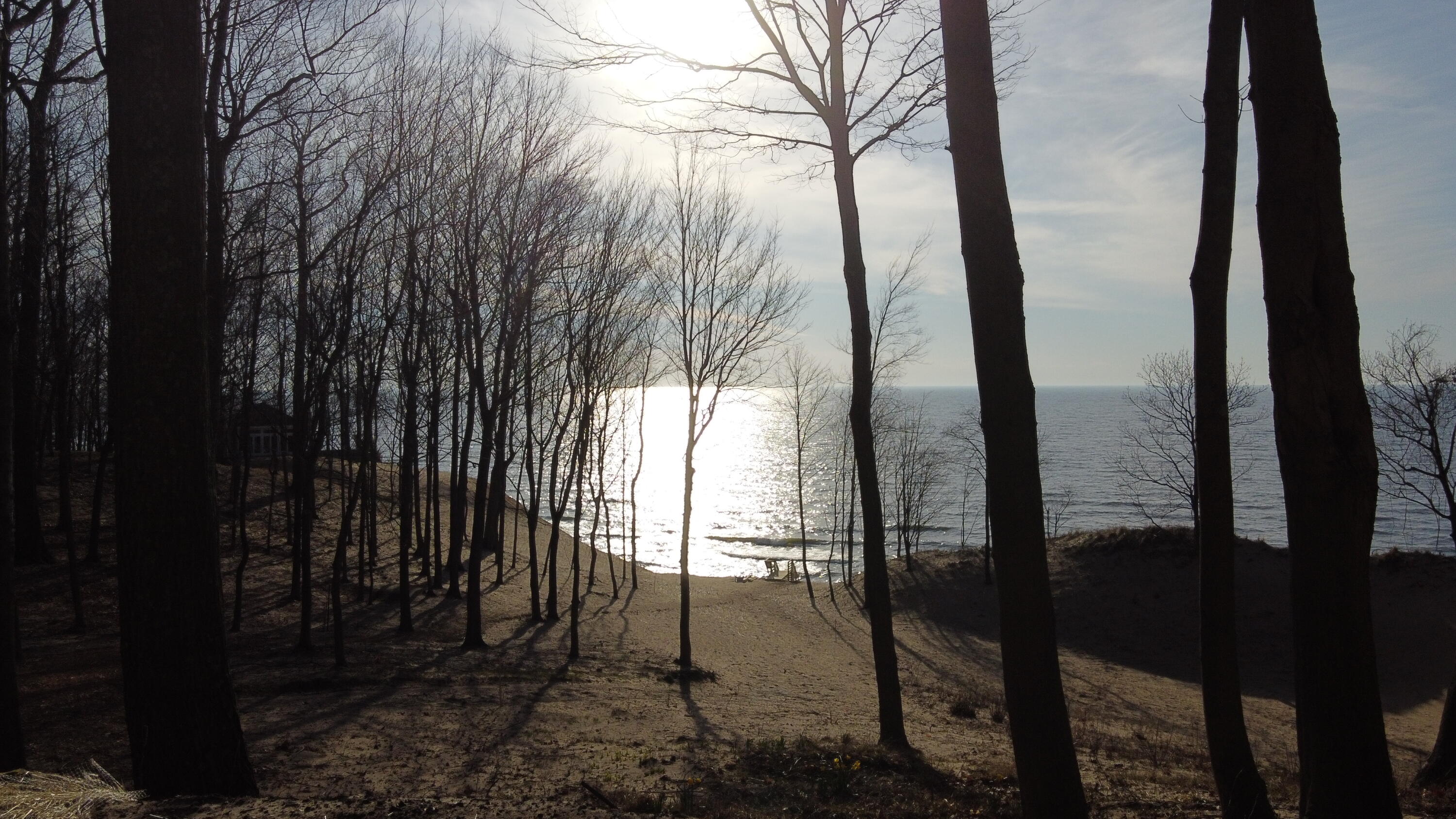 20055 Lake Shore Drive