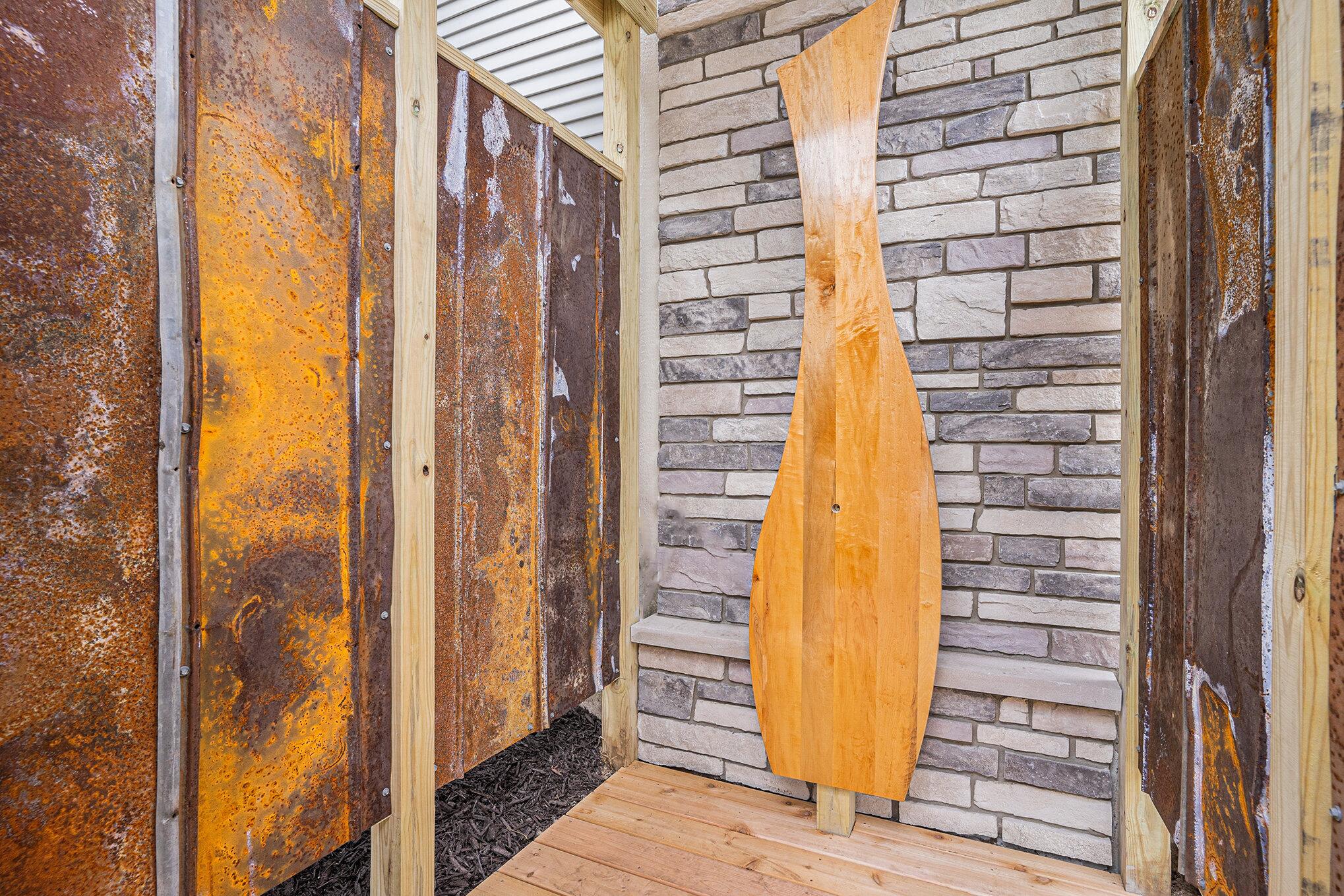 20055 Lake Shore Drive