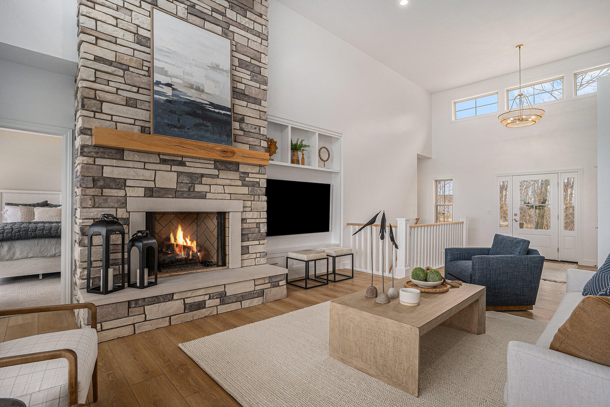 20055 Lake Shore Drive