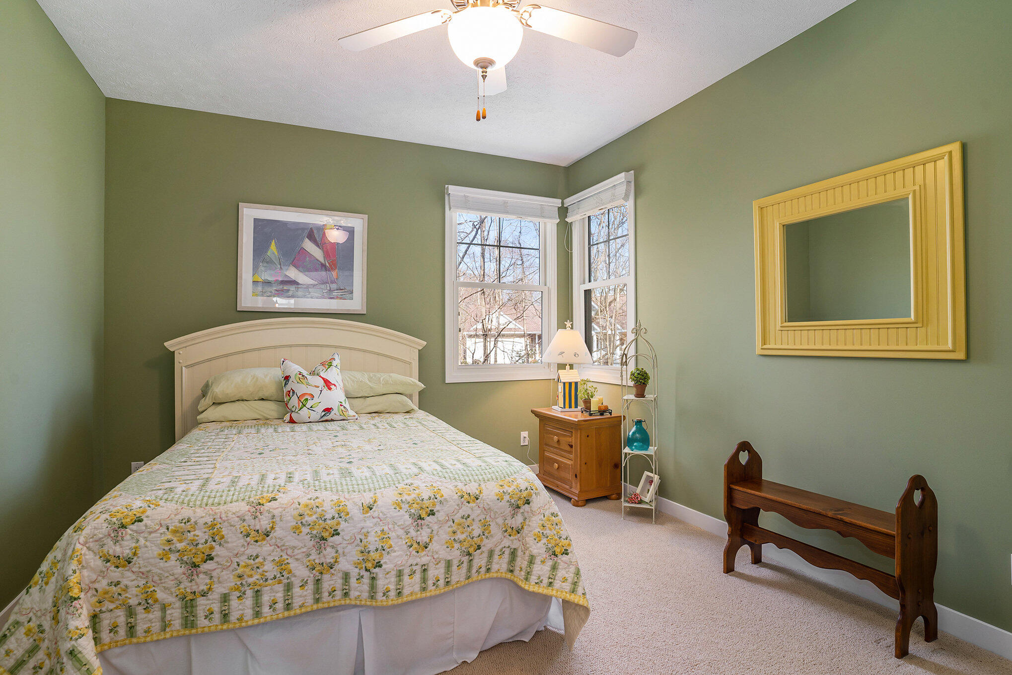 7155 Cottage Lane Lane