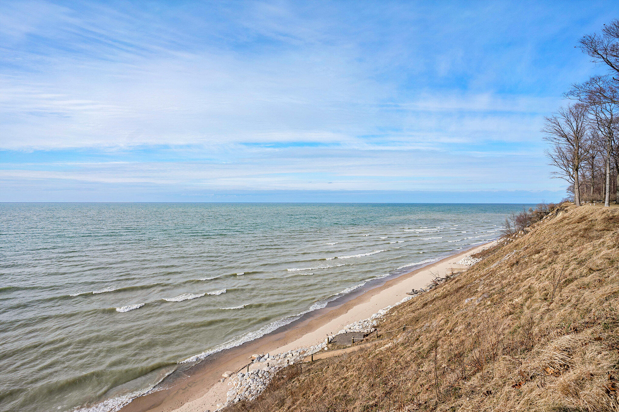 7155 Cottage Lane Lane