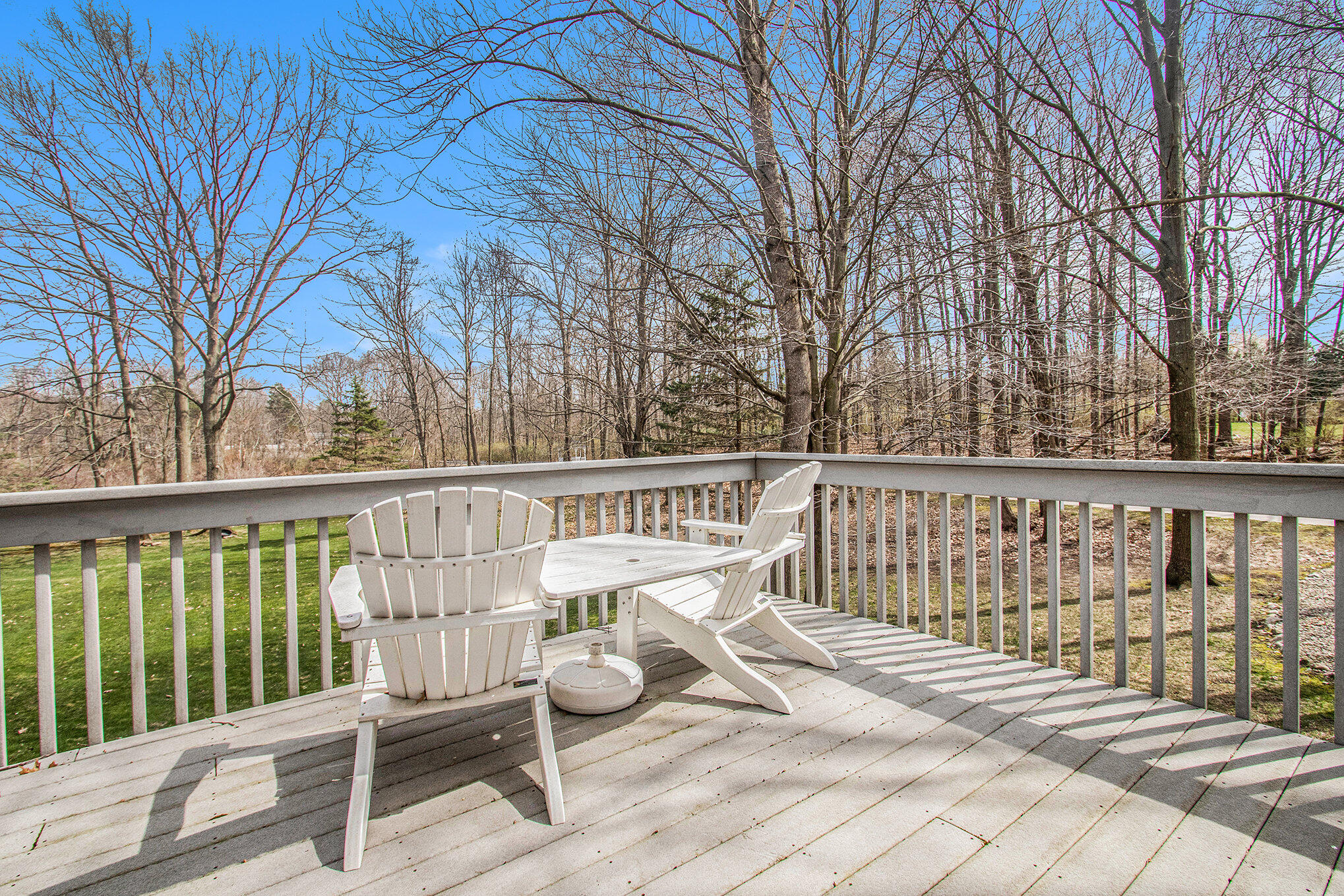 7155 Cottage Lane Lane