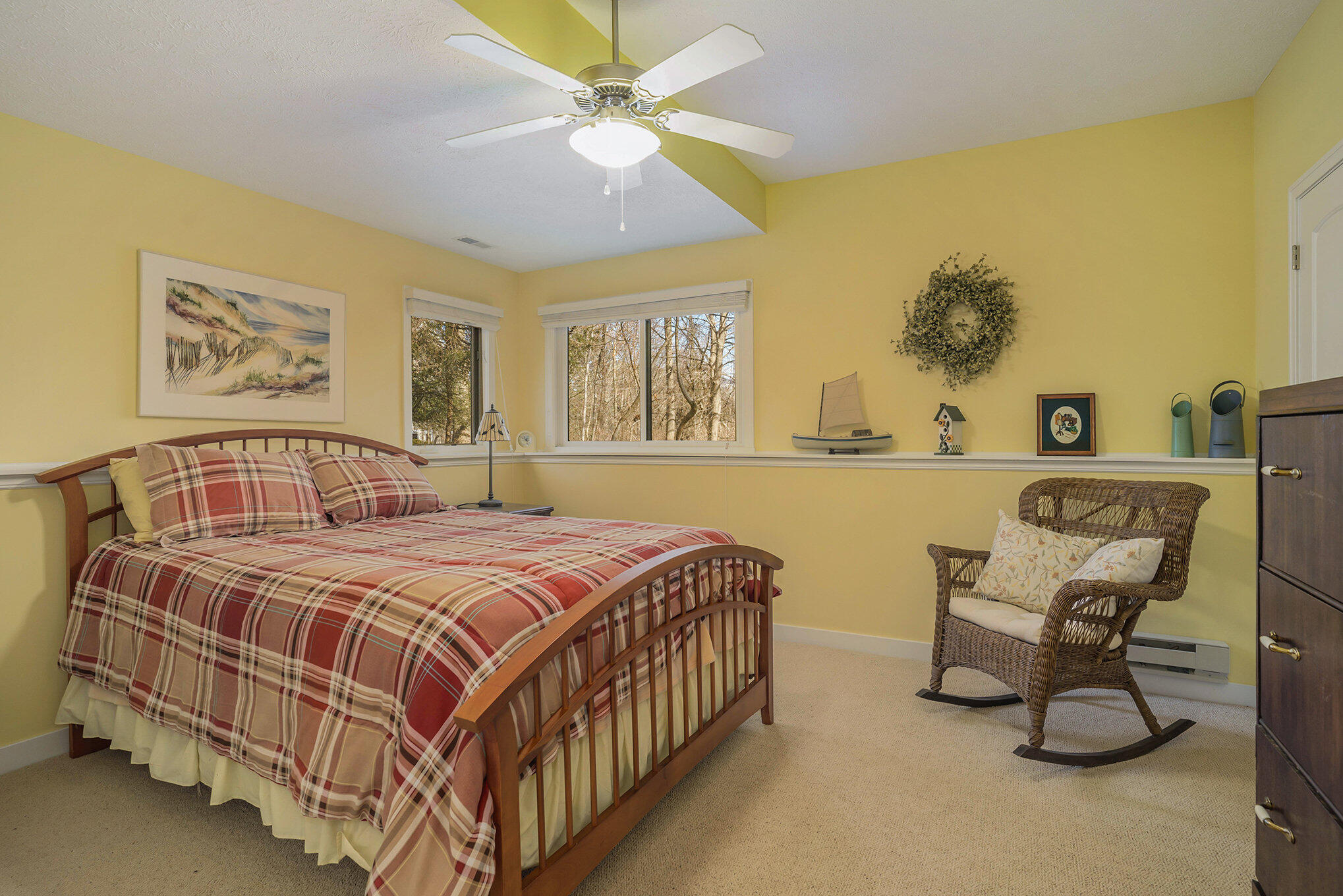 7155 Cottage Lane Lane