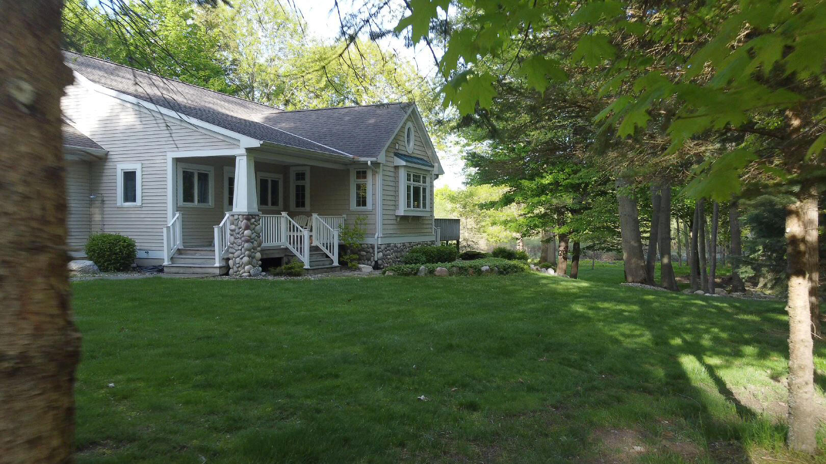 7155 Cottage Lane Lane