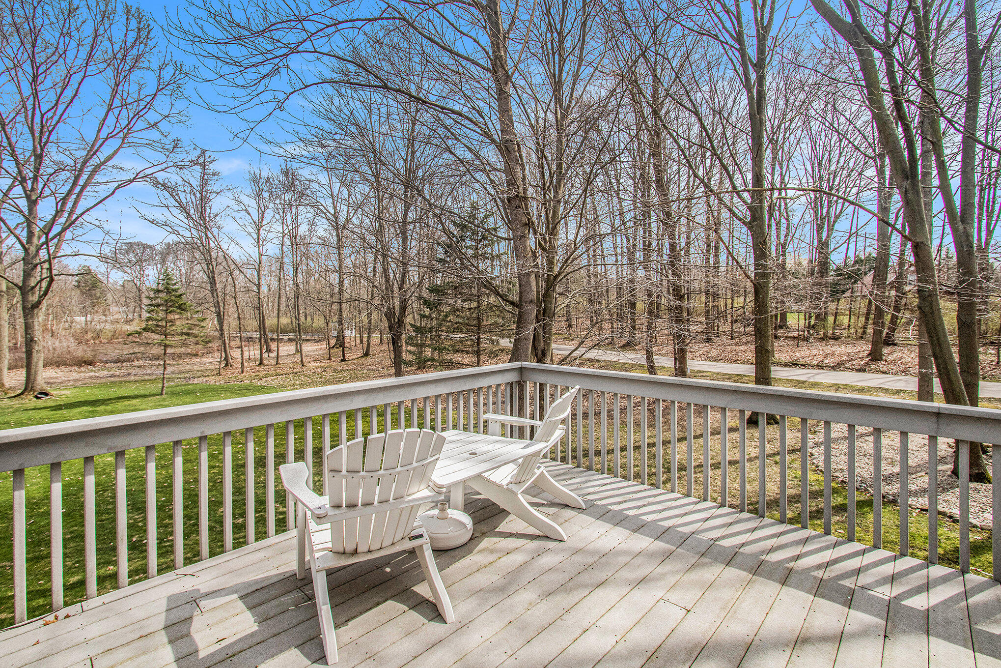 7155 Cottage Lane Lane