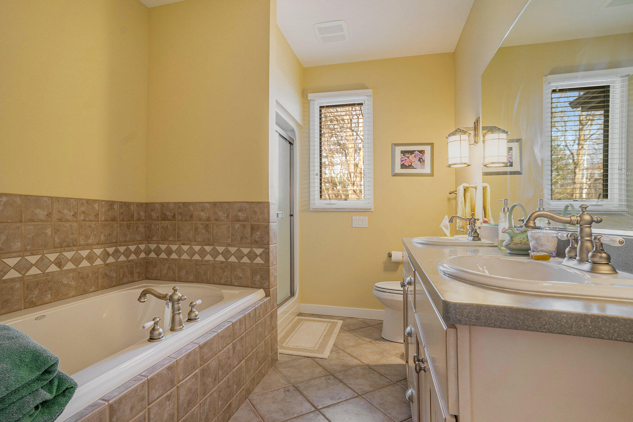 7155 Cottage Lane Lane