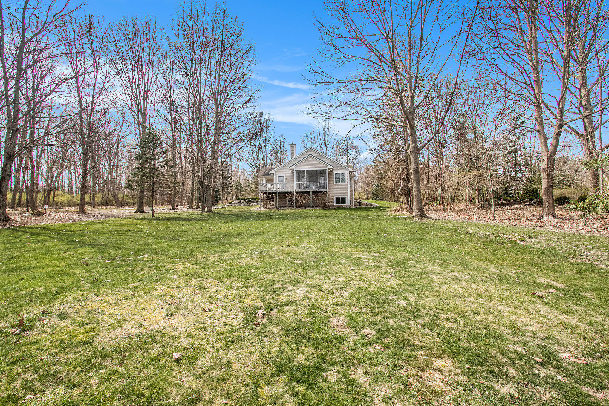 7155 Cottage Lane Lane