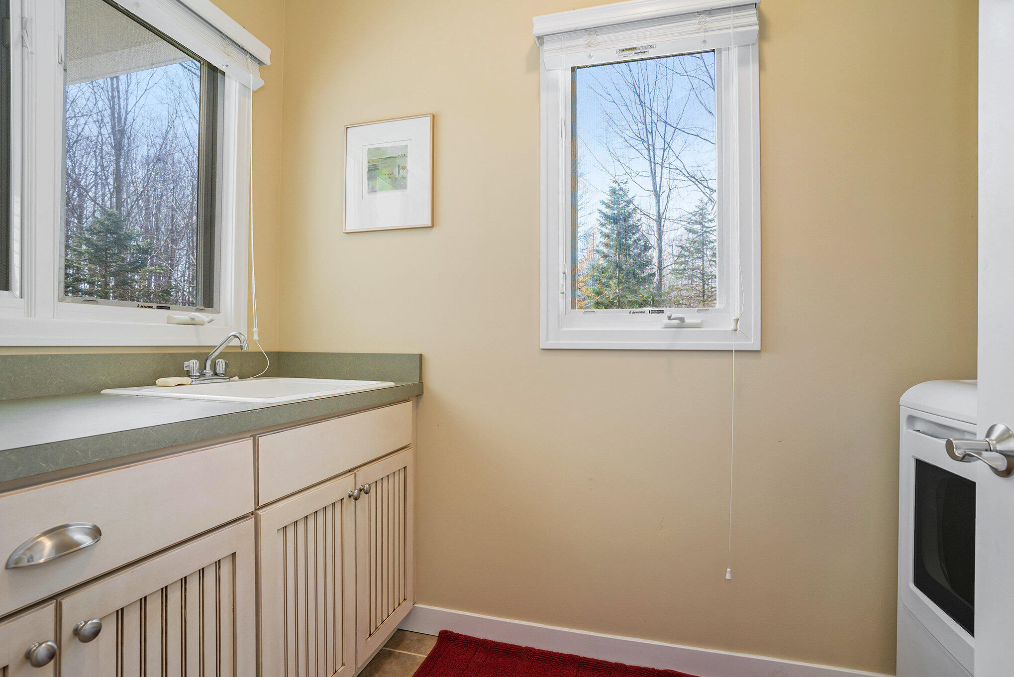 7155 Cottage Lane Lane