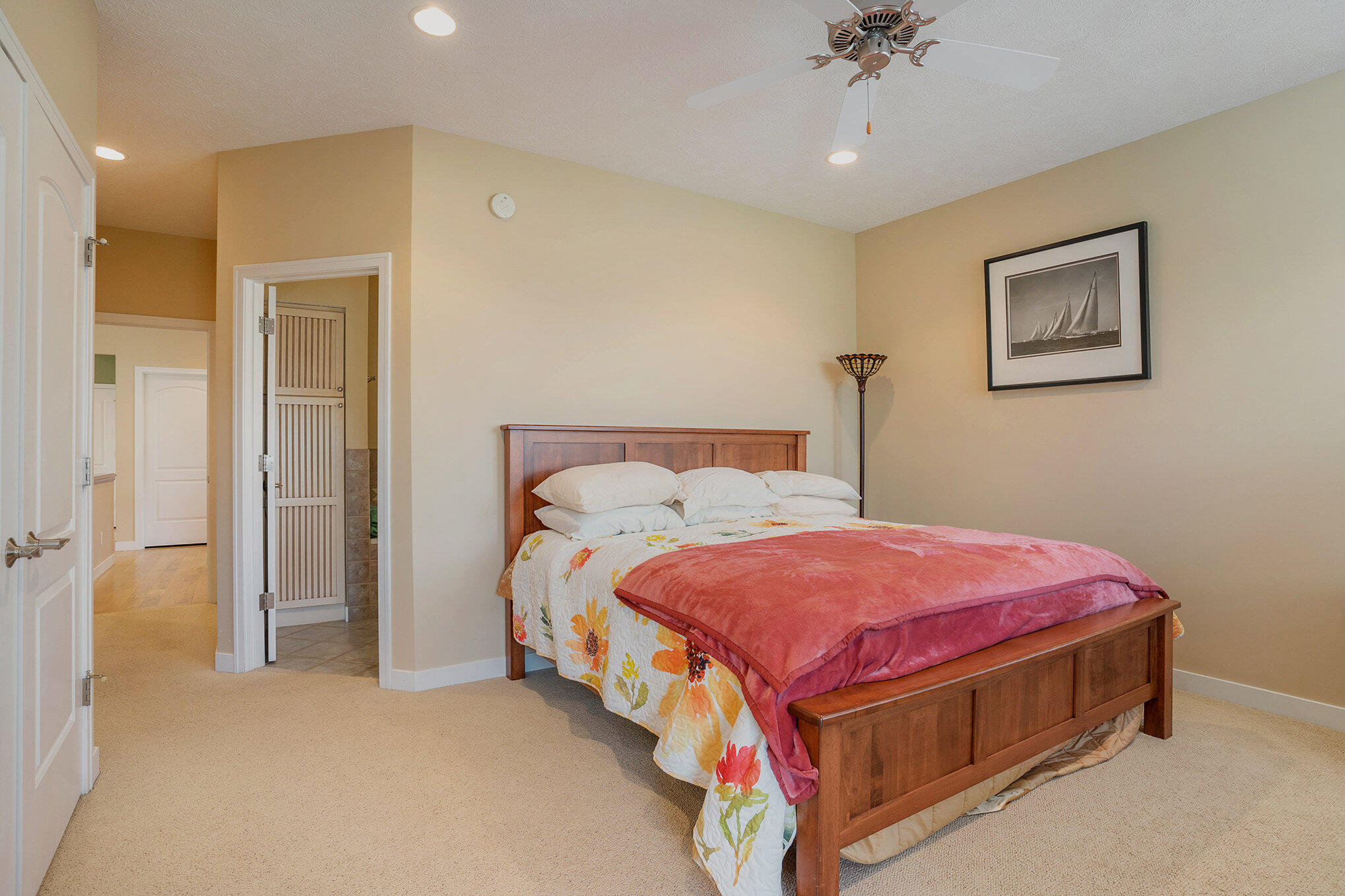 7155 Cottage Lane Lane