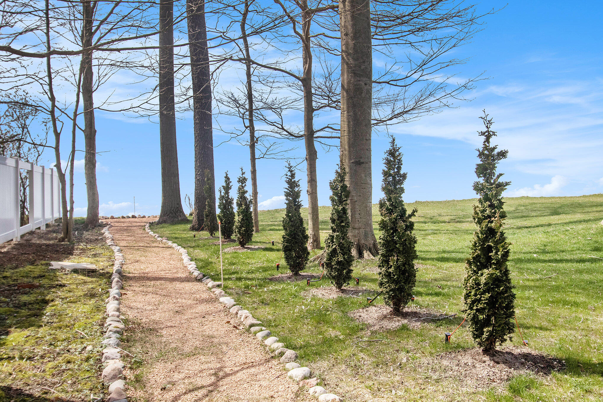 7155 Cottage Lane Lane