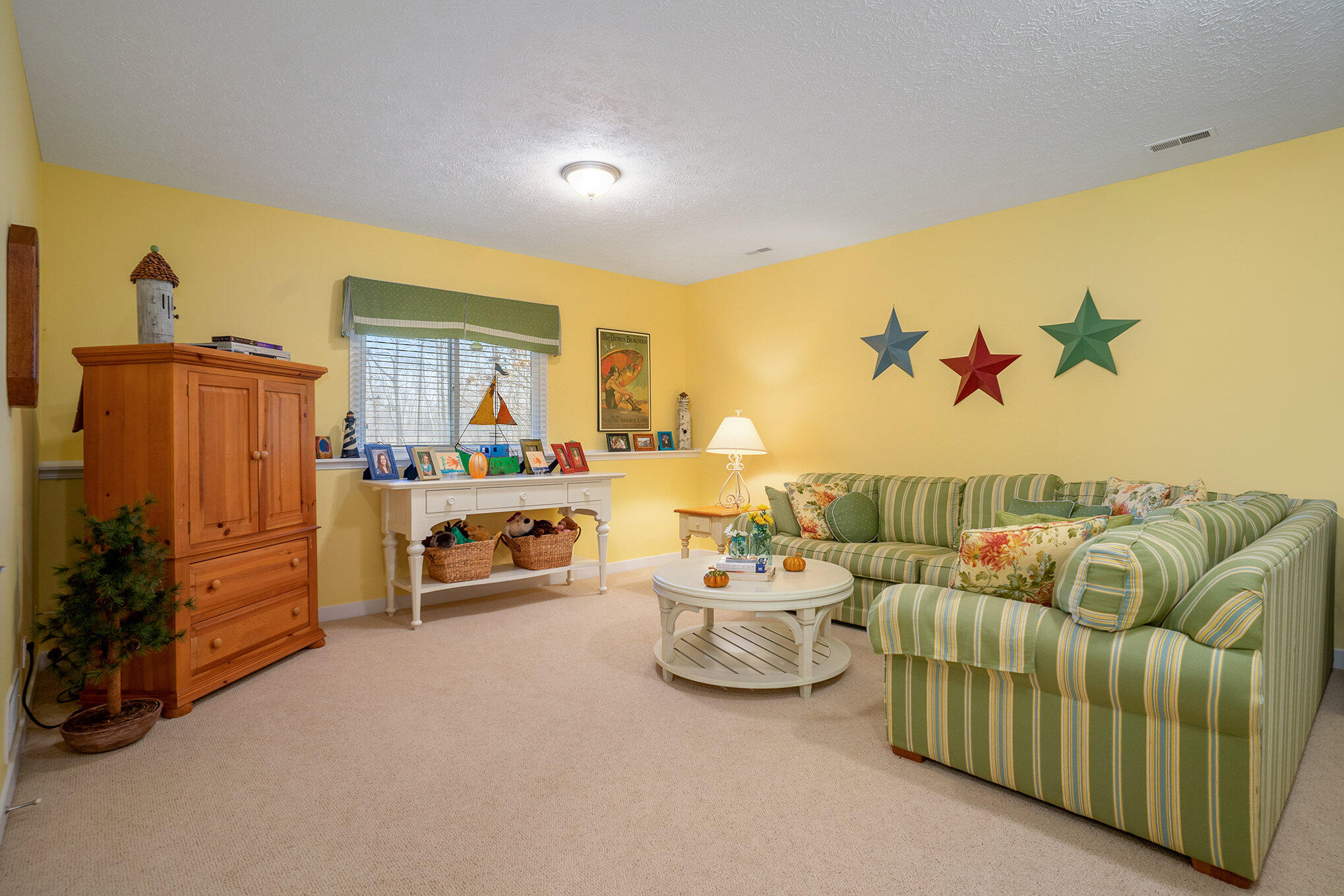 7155 Cottage Lane Lane