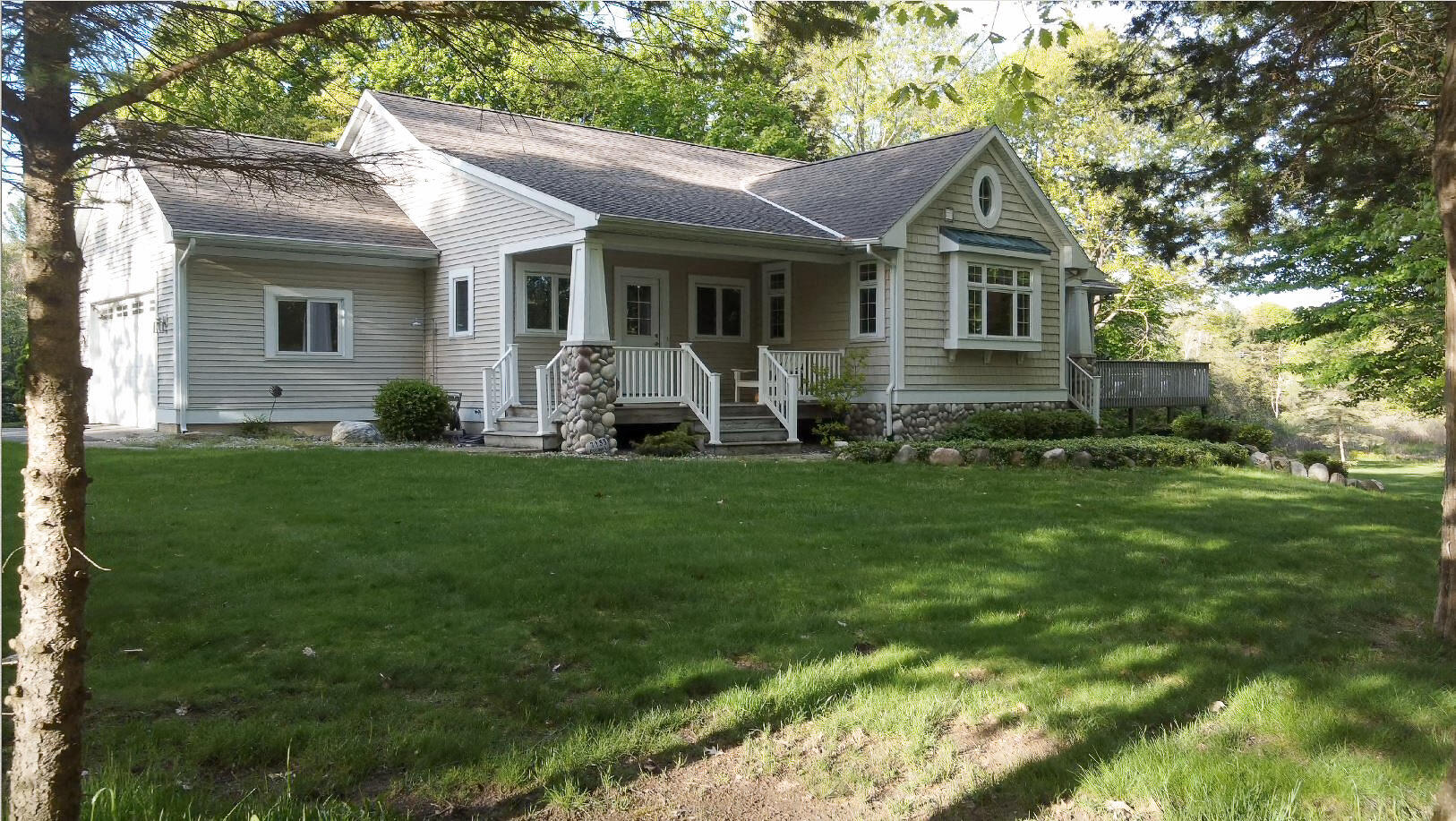 7155 Cottage Lane Lane