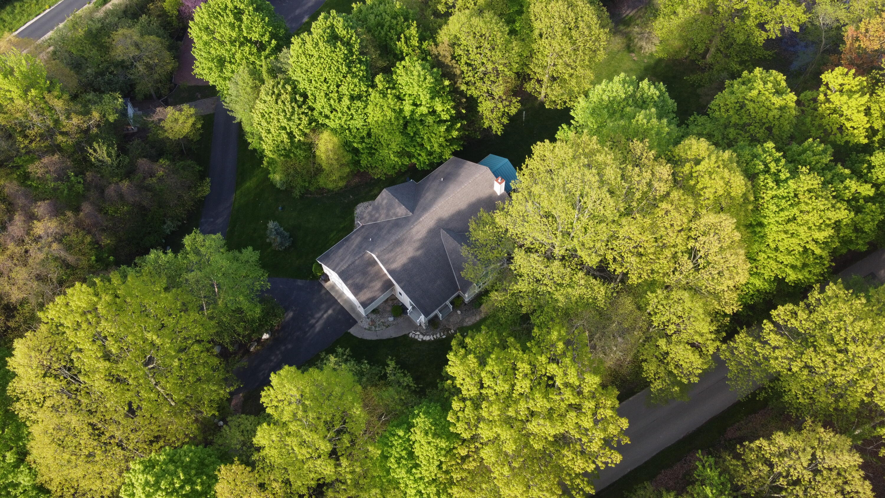 7155 Cottage Lane Lane