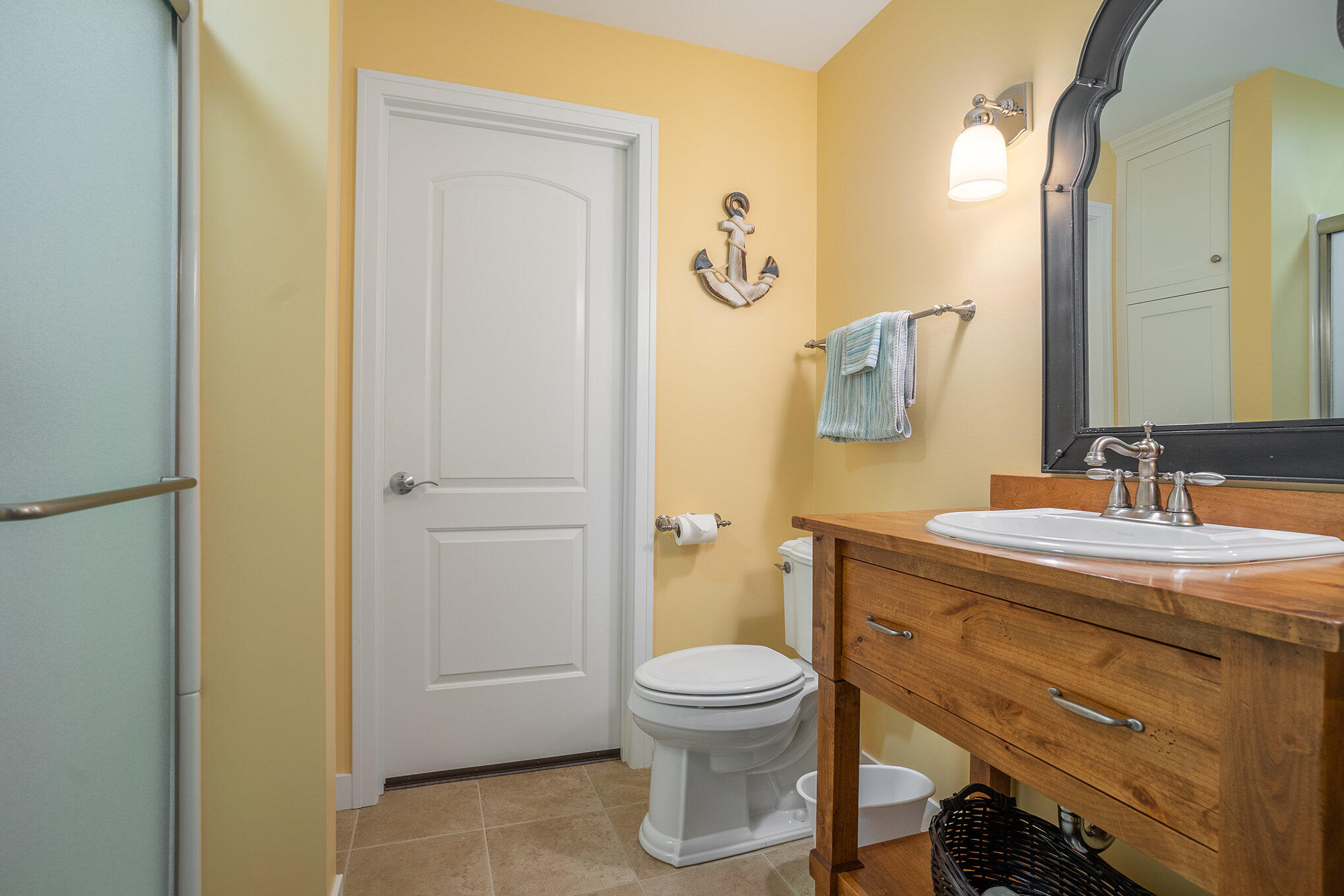 7155 Cottage Lane Lane