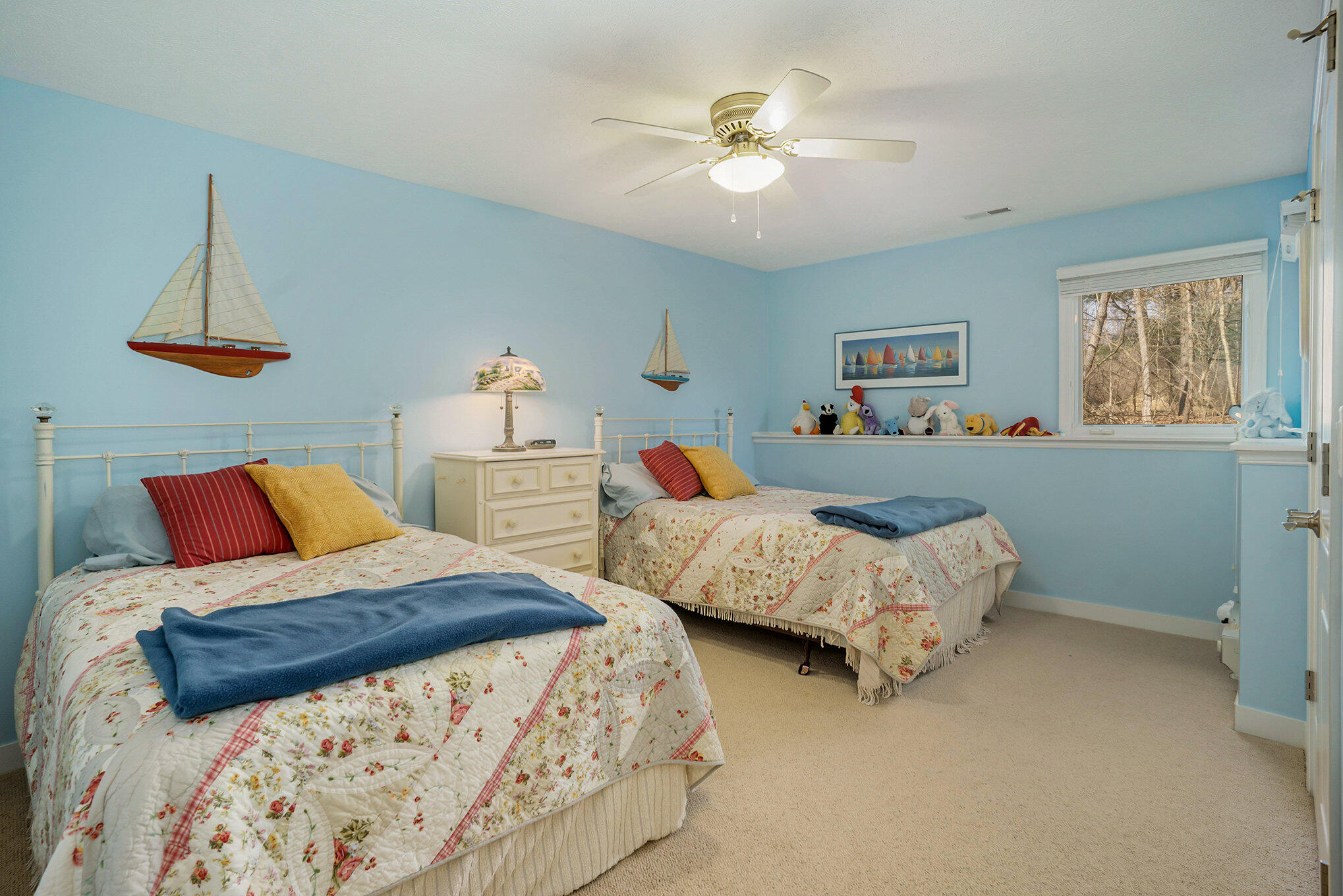 7155 Cottage Lane Lane