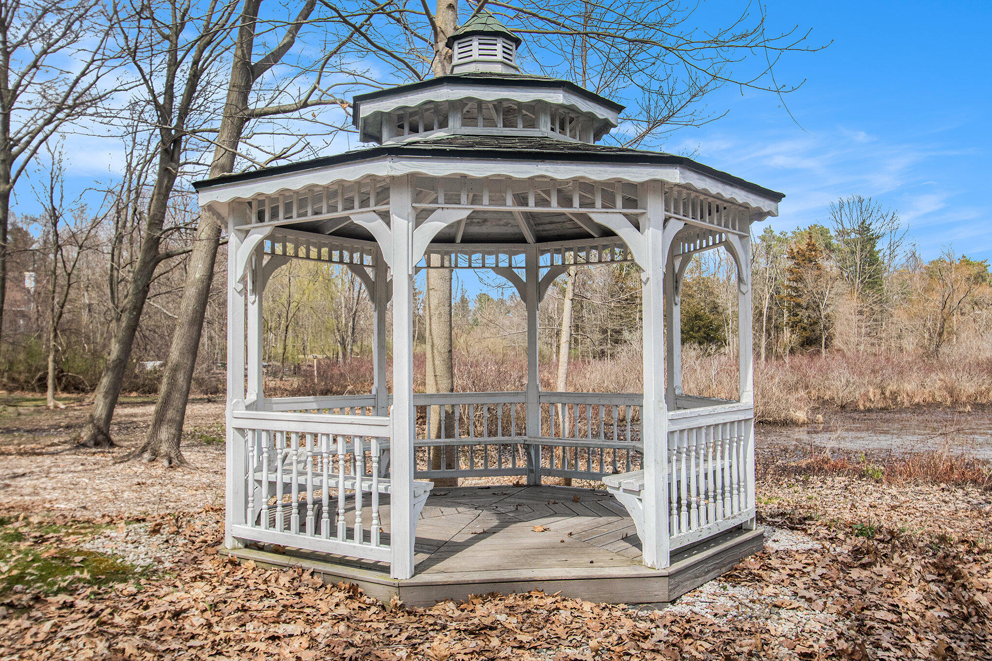 7155 Cottage Lane Lane