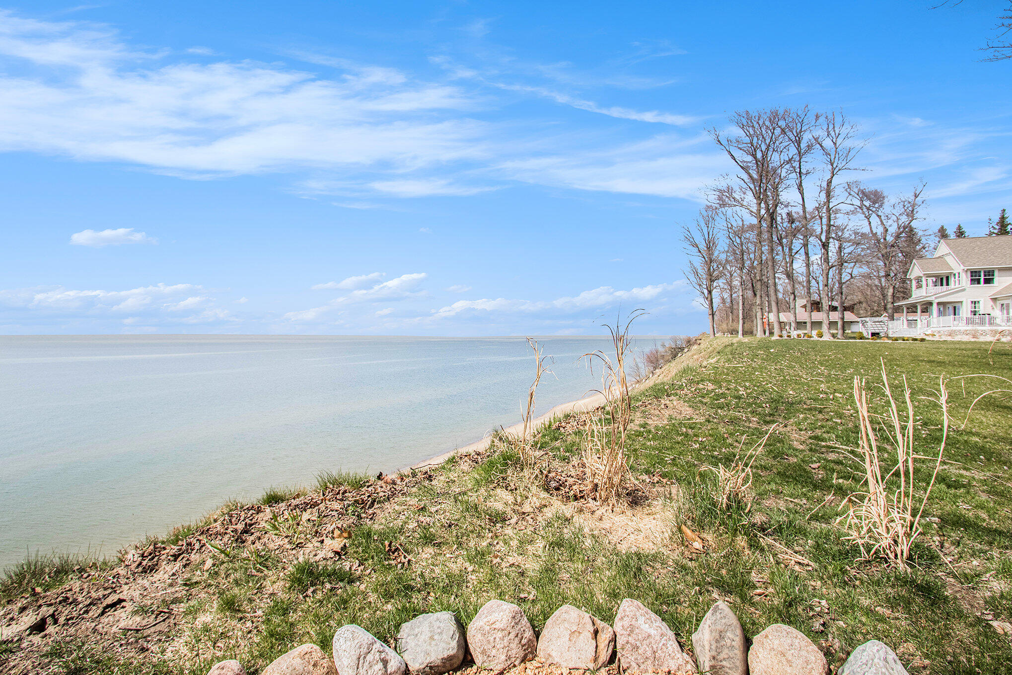 7155 Cottage Lane Lane