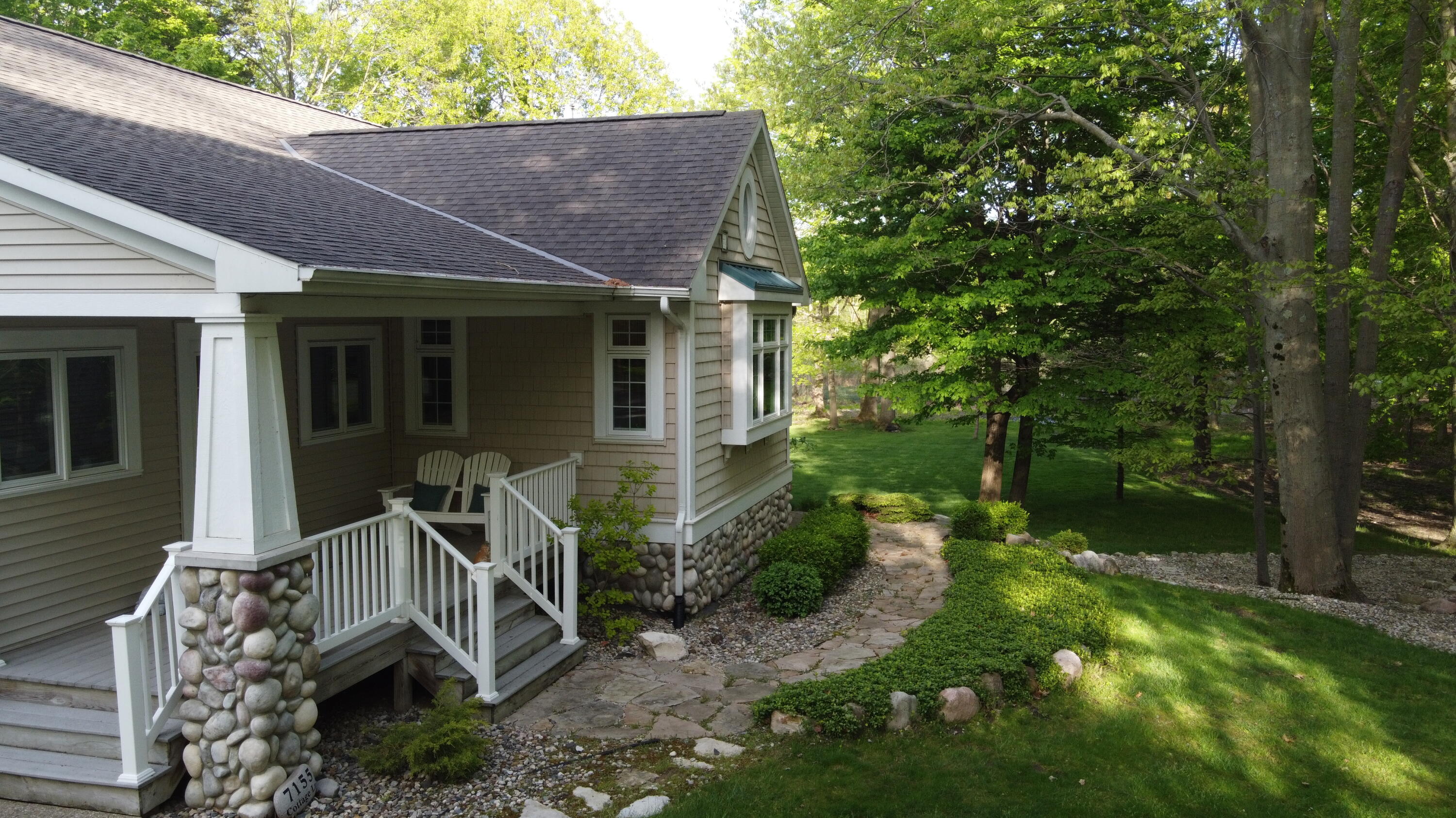 7155 Cottage Lane Lane