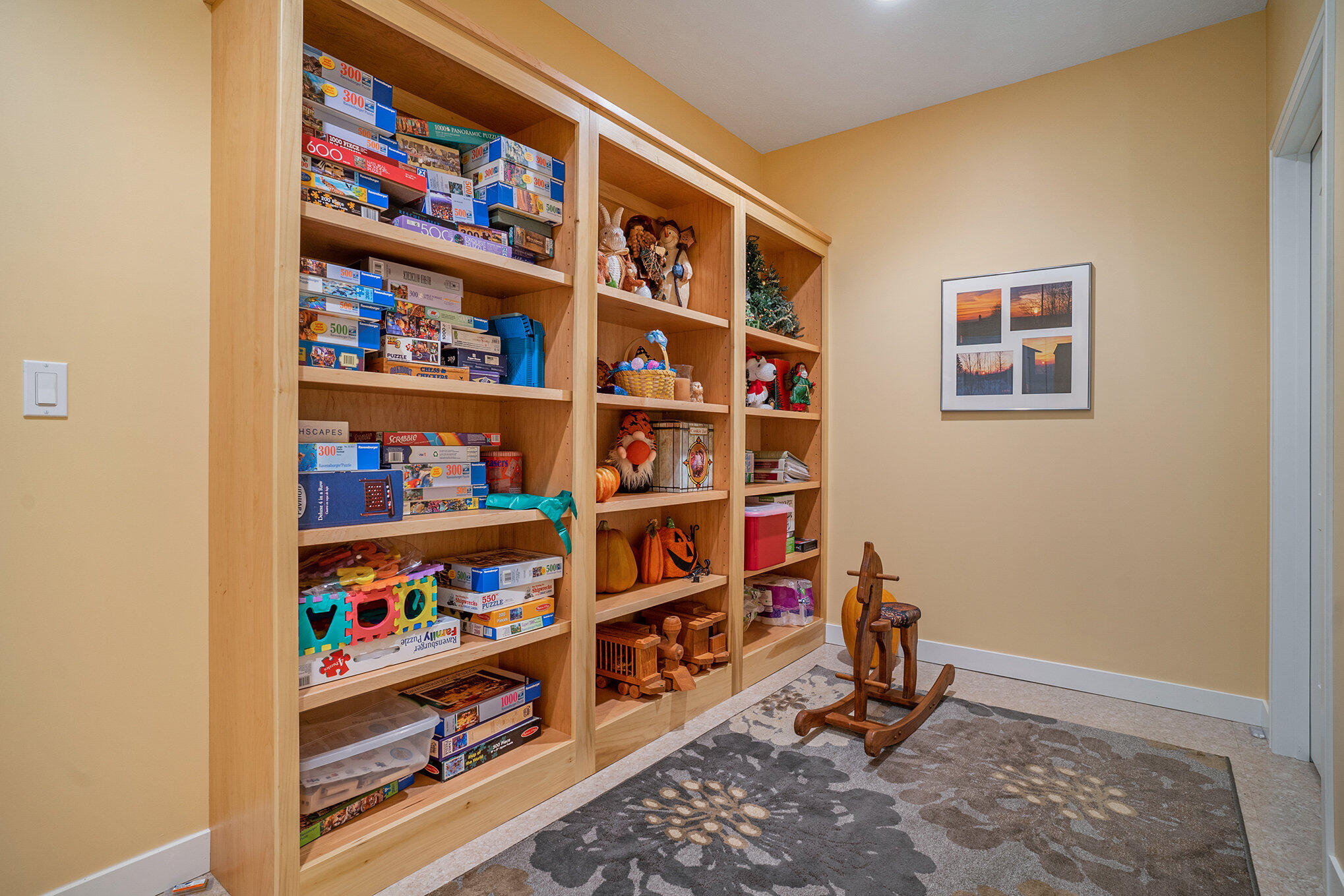 7155 Cottage Lane Lane