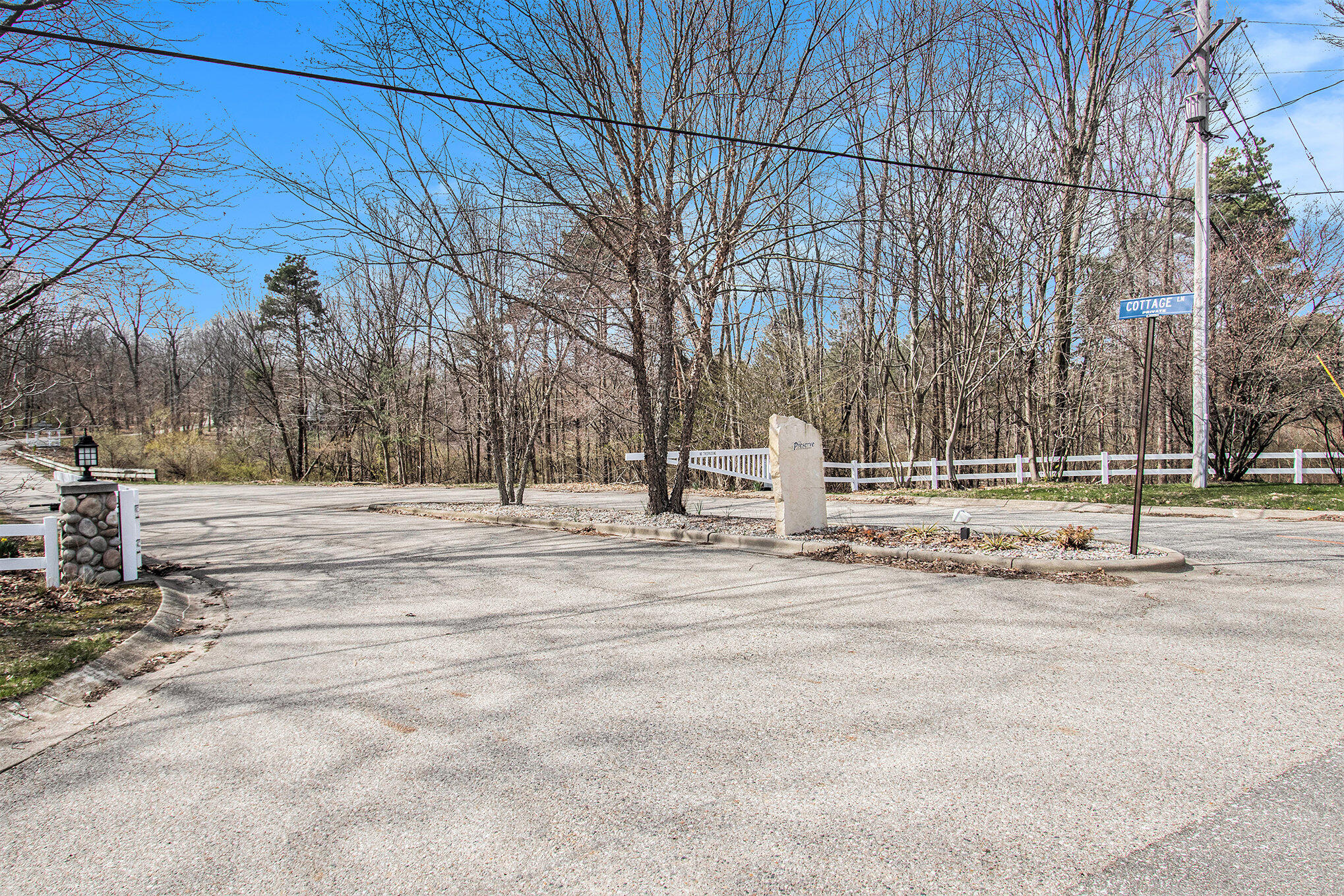 7155 Cottage Lane Lane