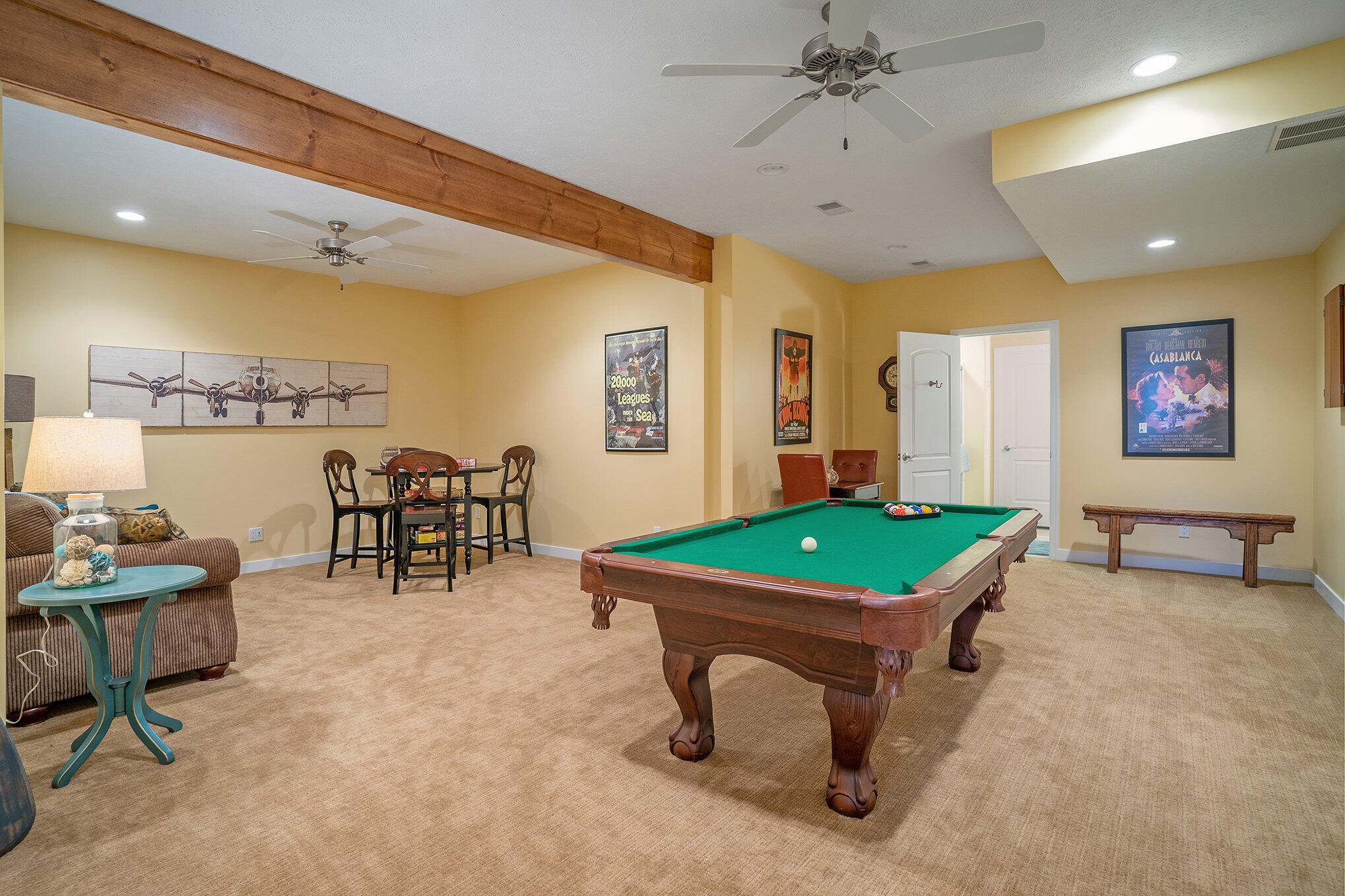 7155 Cottage Lane Lane