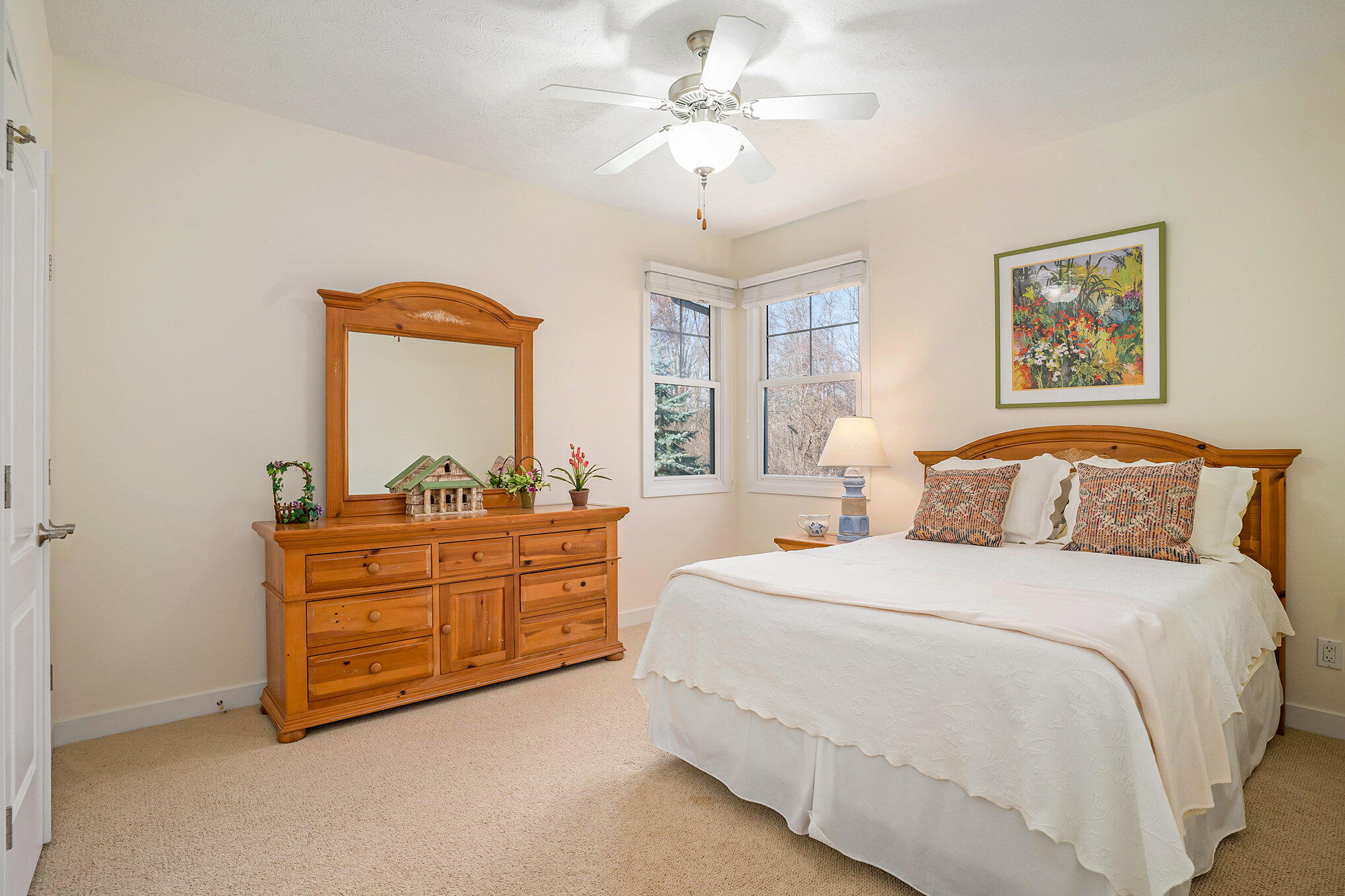 7155 Cottage Lane Lane