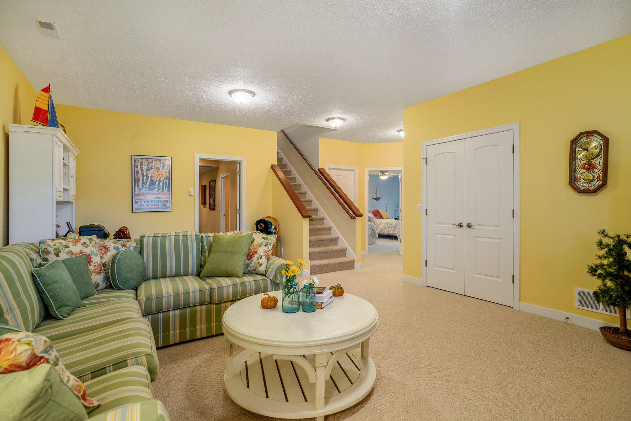 7155 Cottage Lane Lane