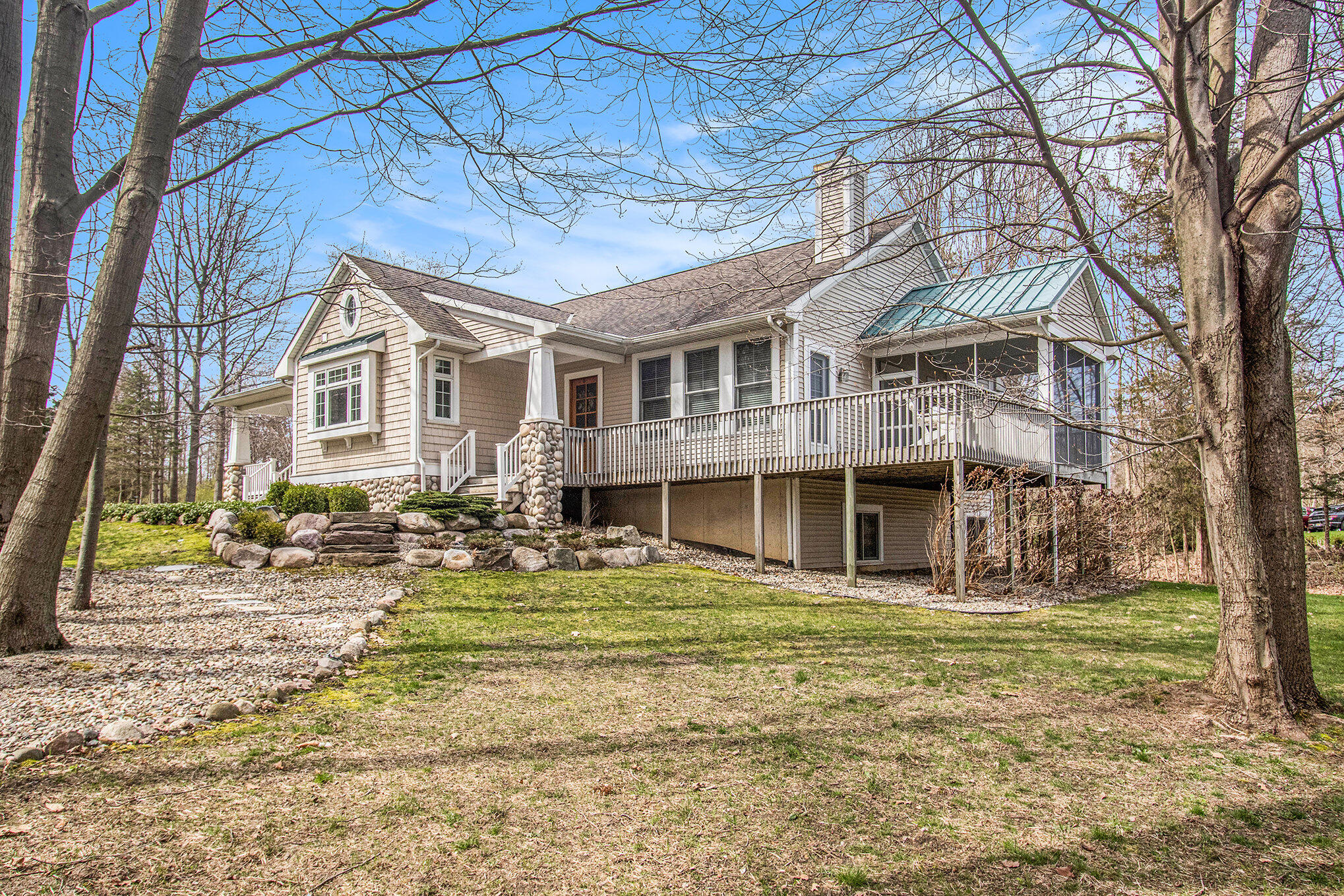 7155 Cottage Lane Lane