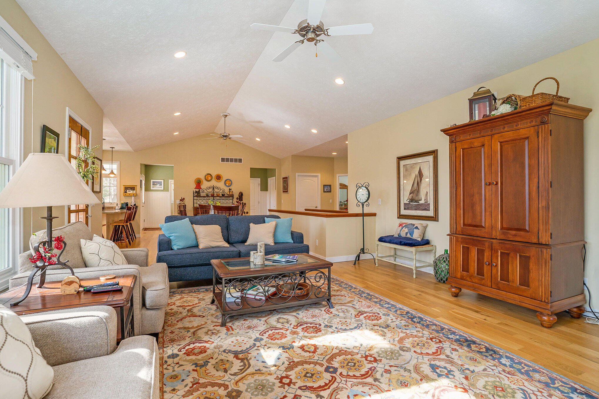 7155 Cottage Lane Lane