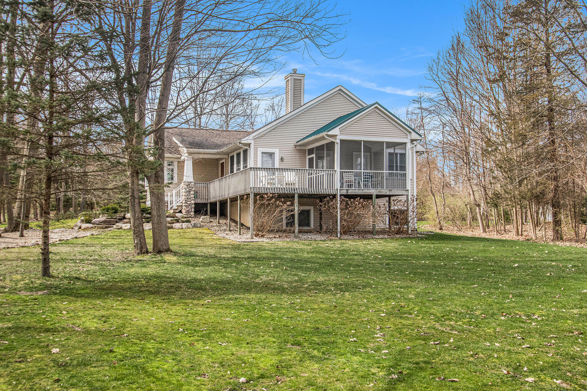 7155 Cottage Lane Lane