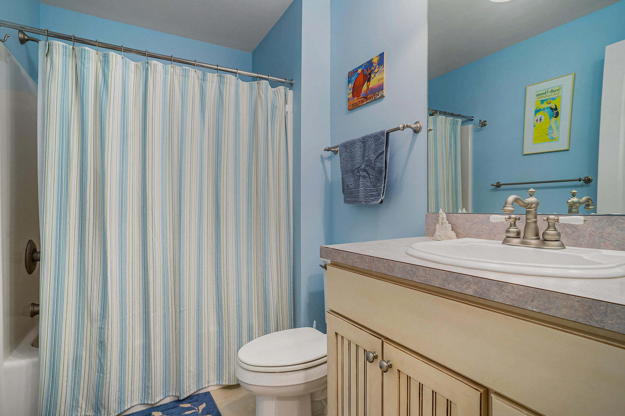 7155 Cottage Lane Lane