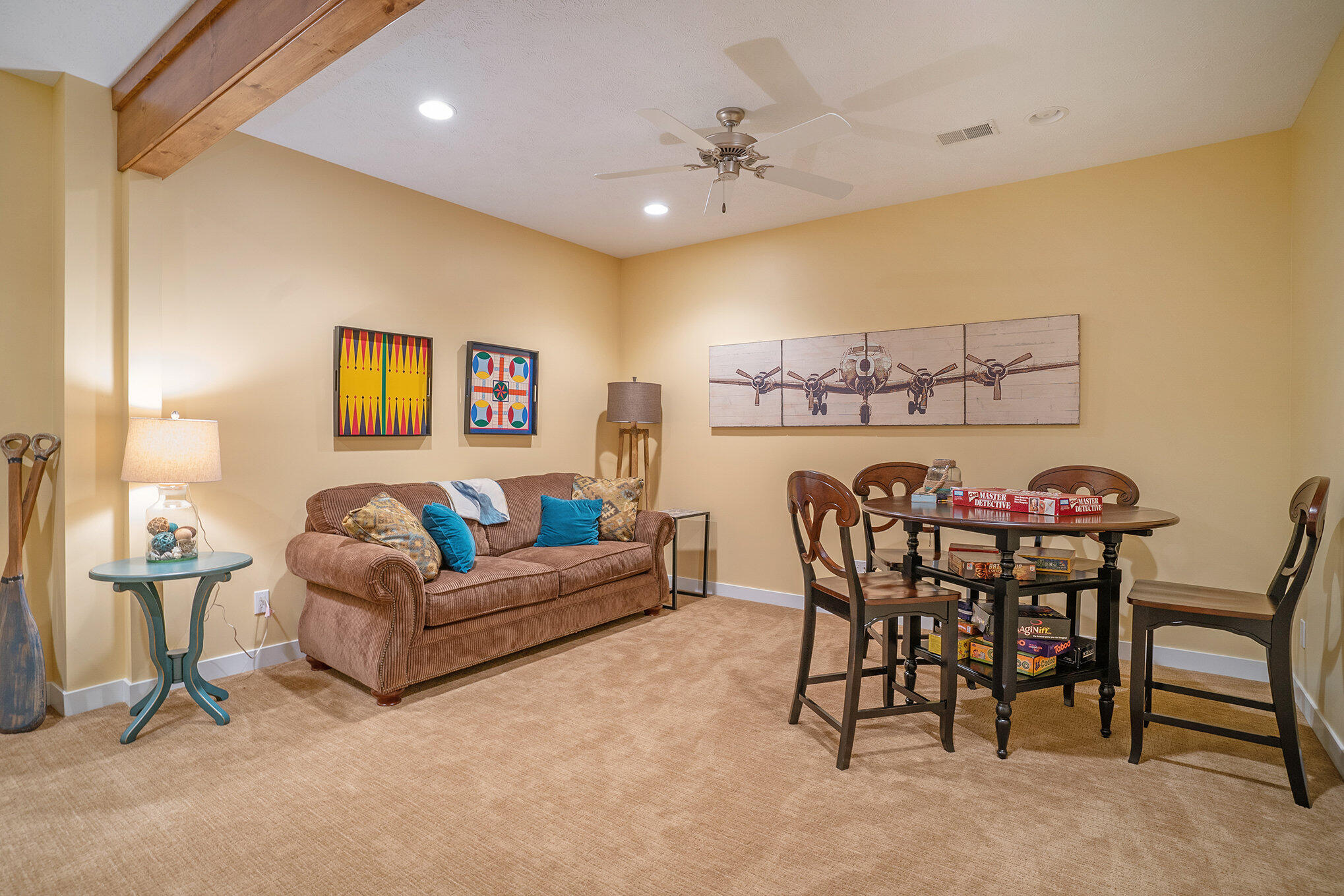 7155 Cottage Lane Lane