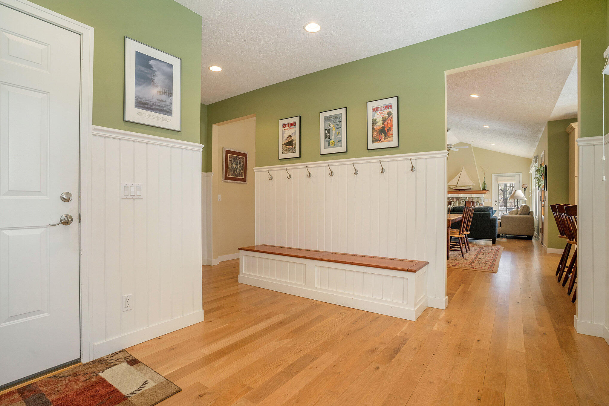 7155 Cottage Lane Lane