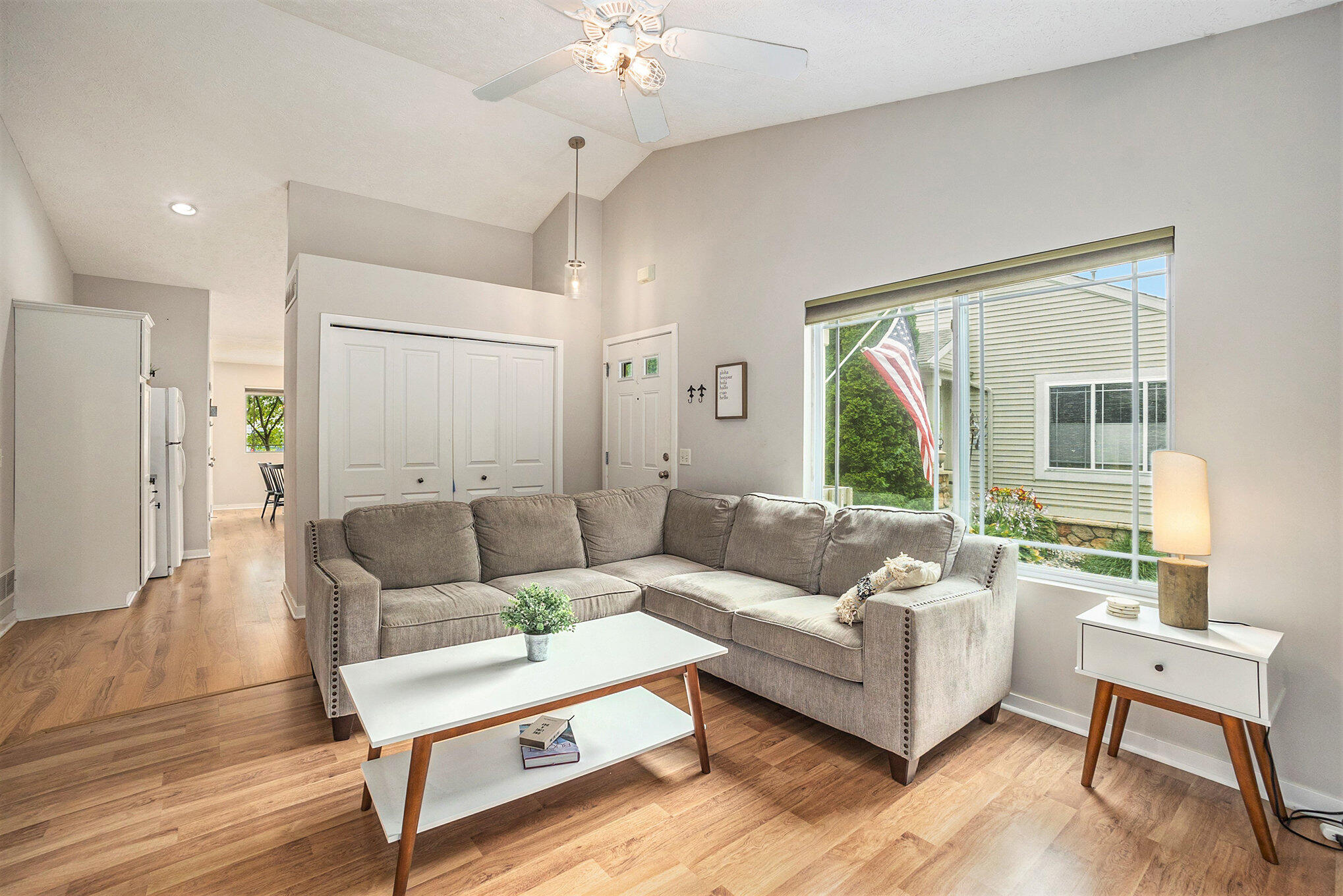 2941 Stoney Creek Court