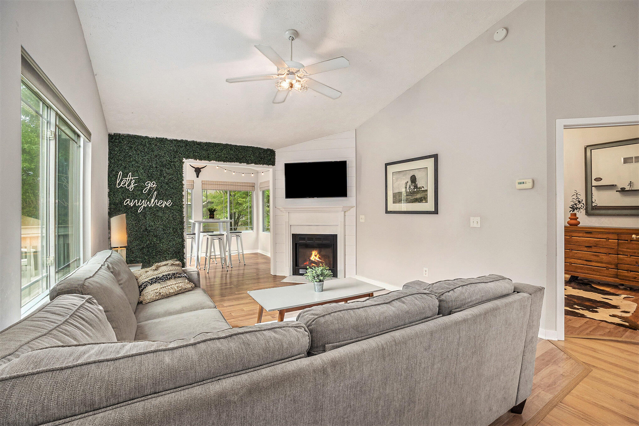 2941 Stoney Creek Court