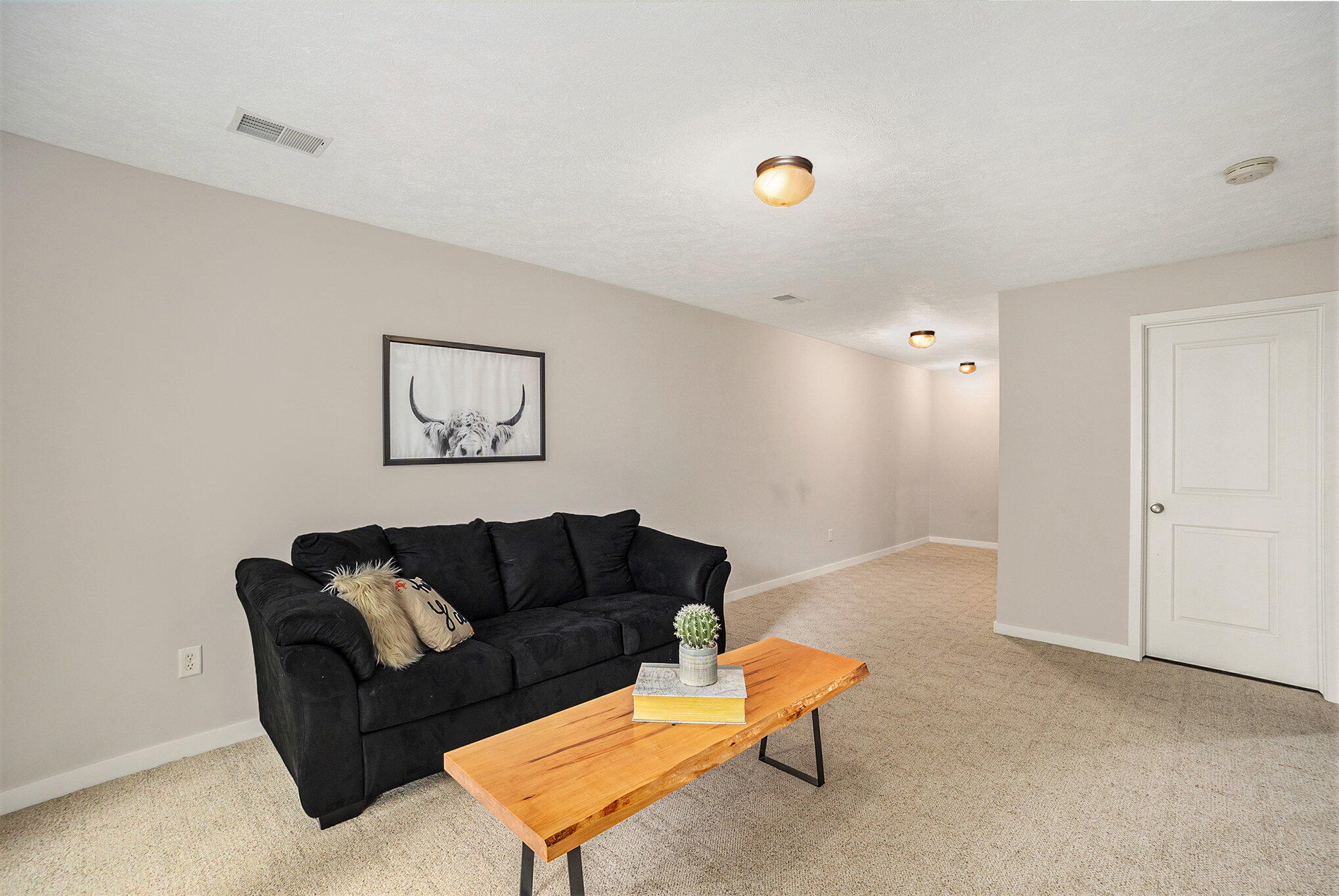 2941 Stoney Creek Court