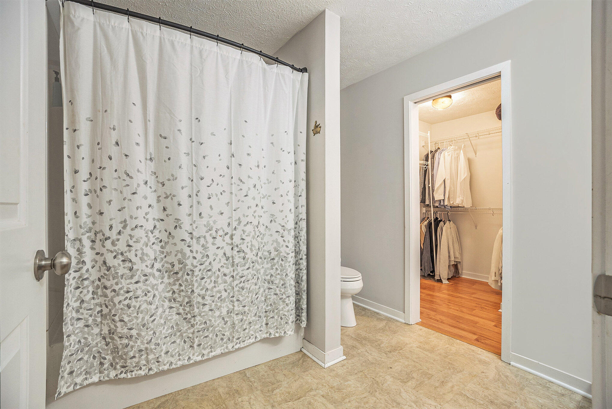 2941 Stoney Creek Court