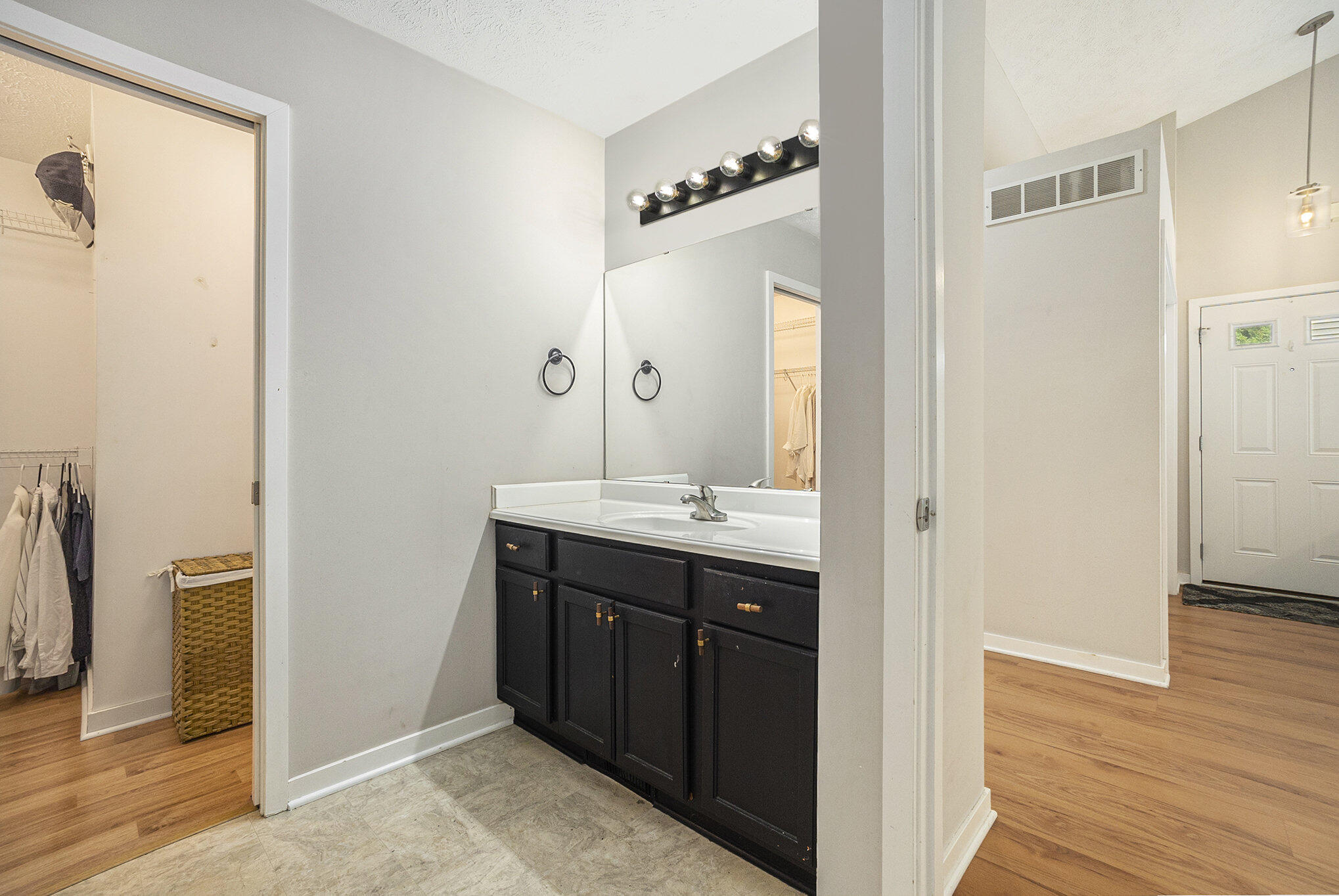 2941 Stoney Creek Court