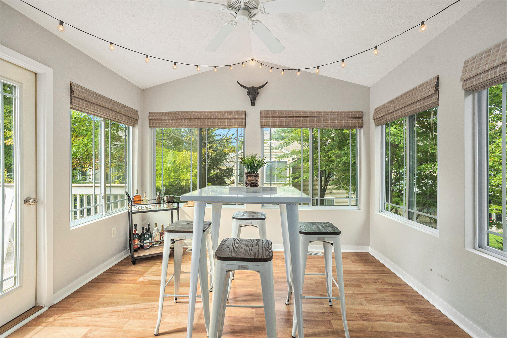 2941 Stoney Creek Court