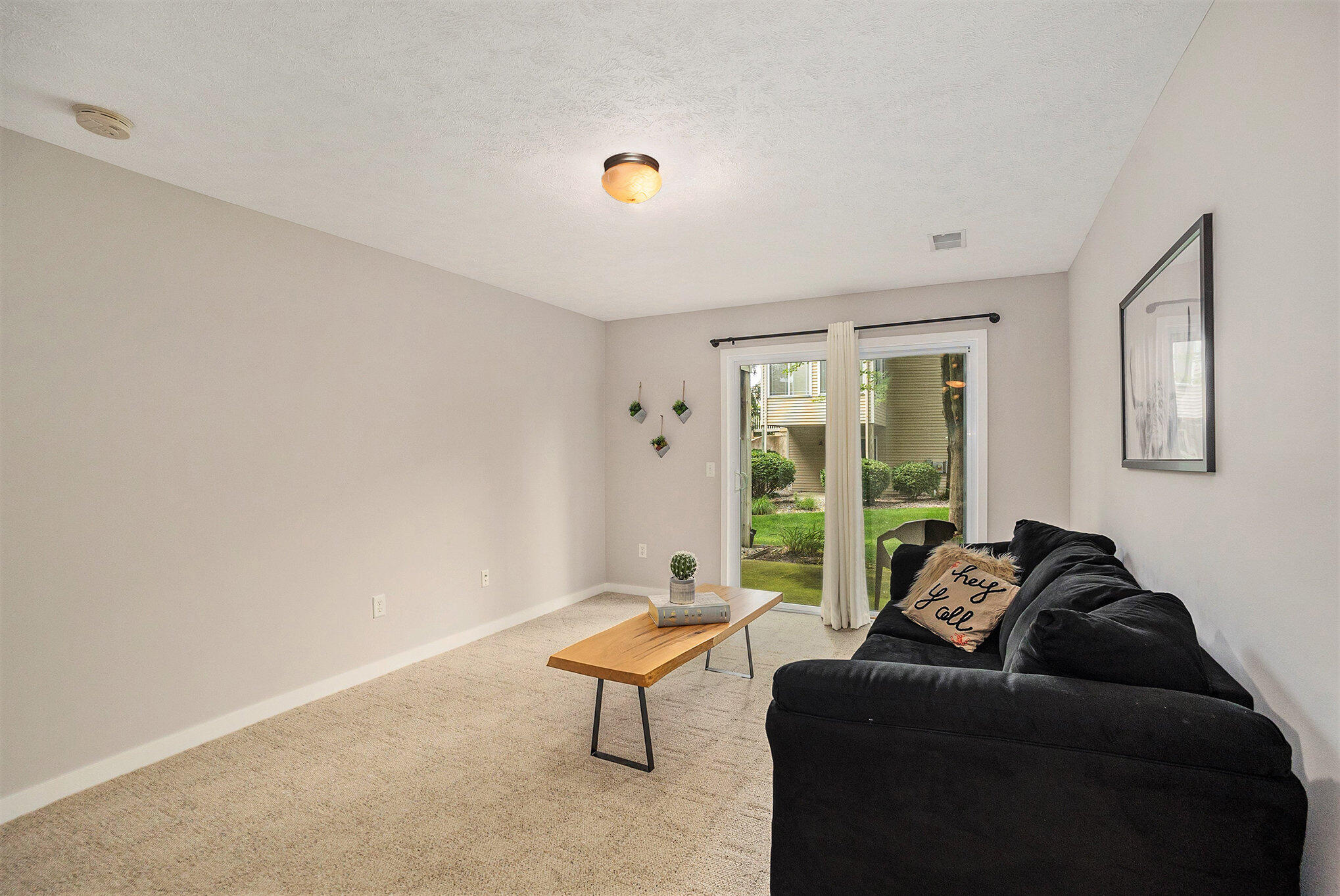 2941 Stoney Creek Court