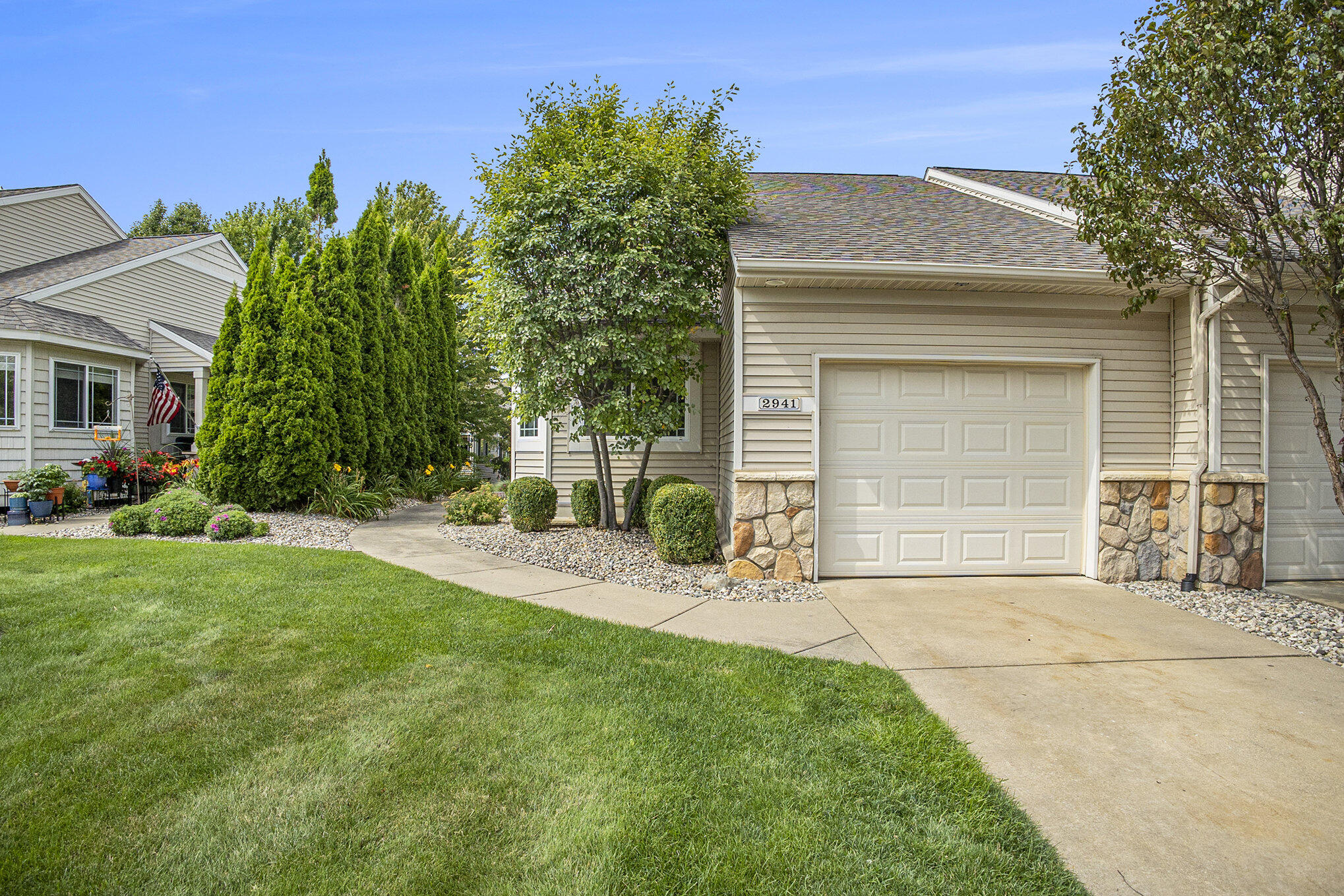 2941 Stoney Creek Court