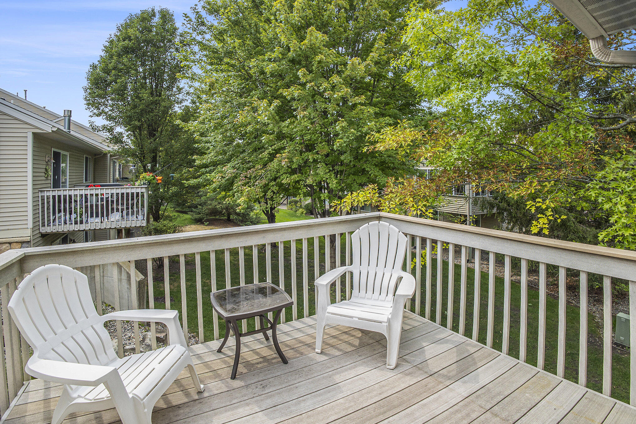 2941 Stoney Creek Court