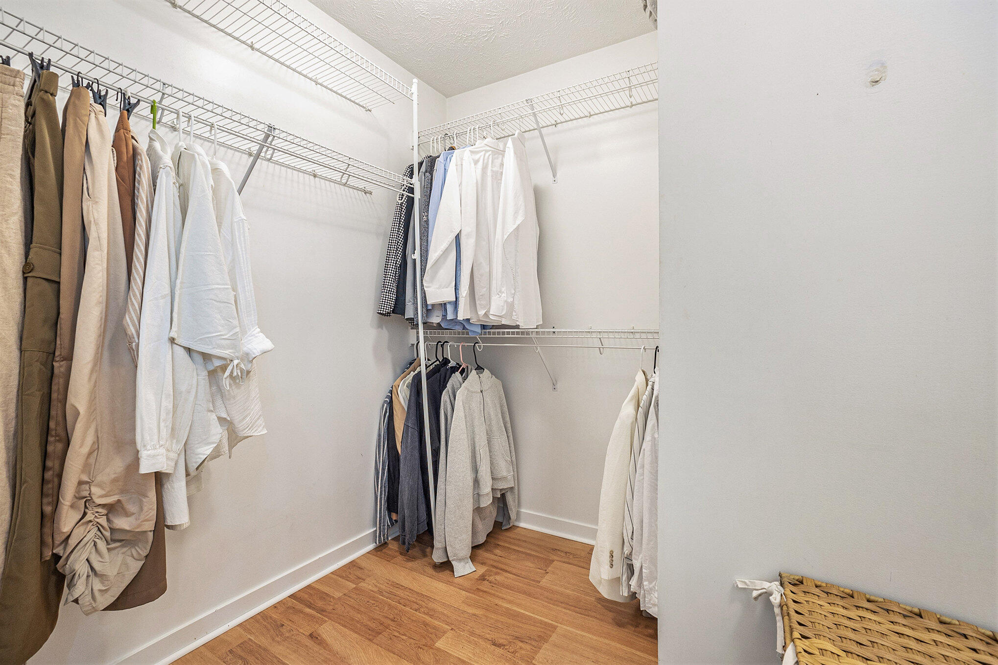 2941 Stoney Creek Court