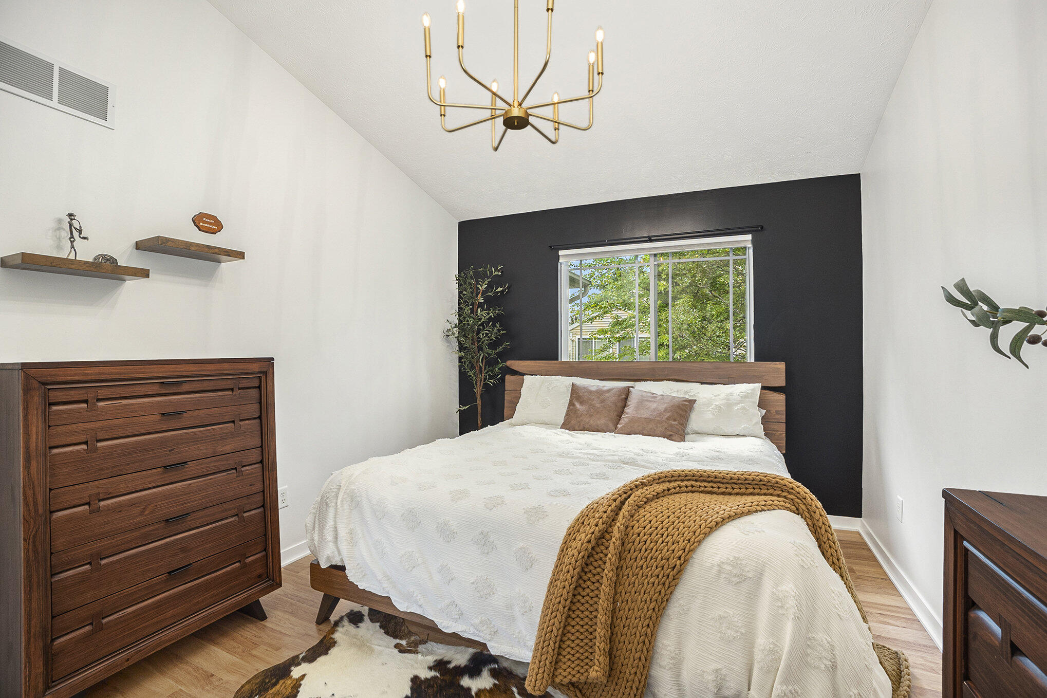 2941 Stoney Creek Court