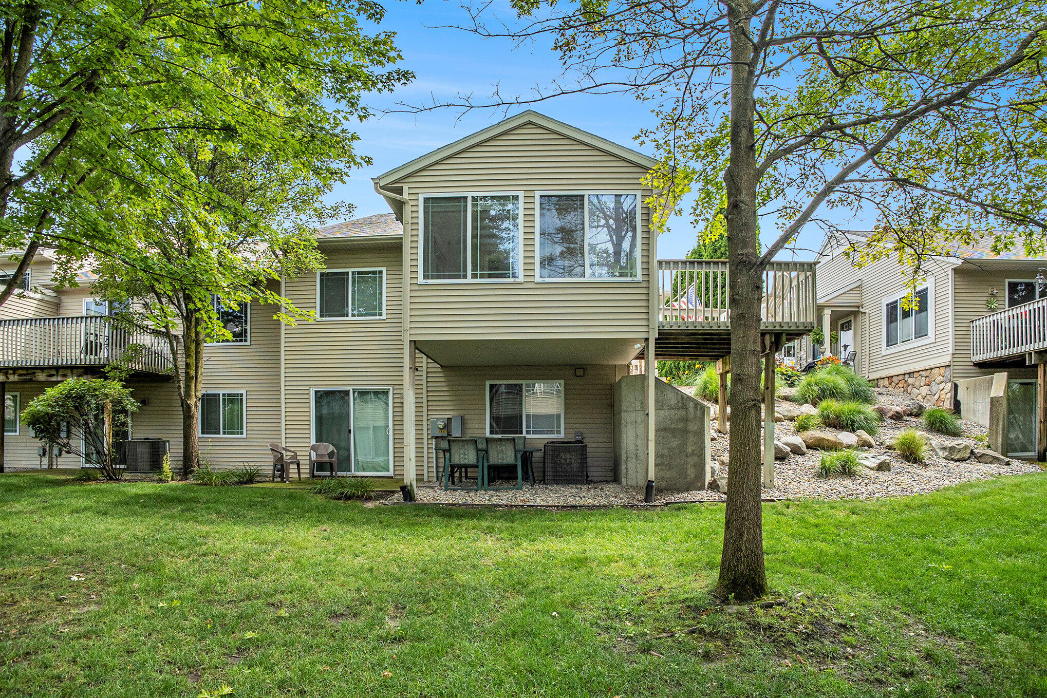 2941 Stoney Creek Court