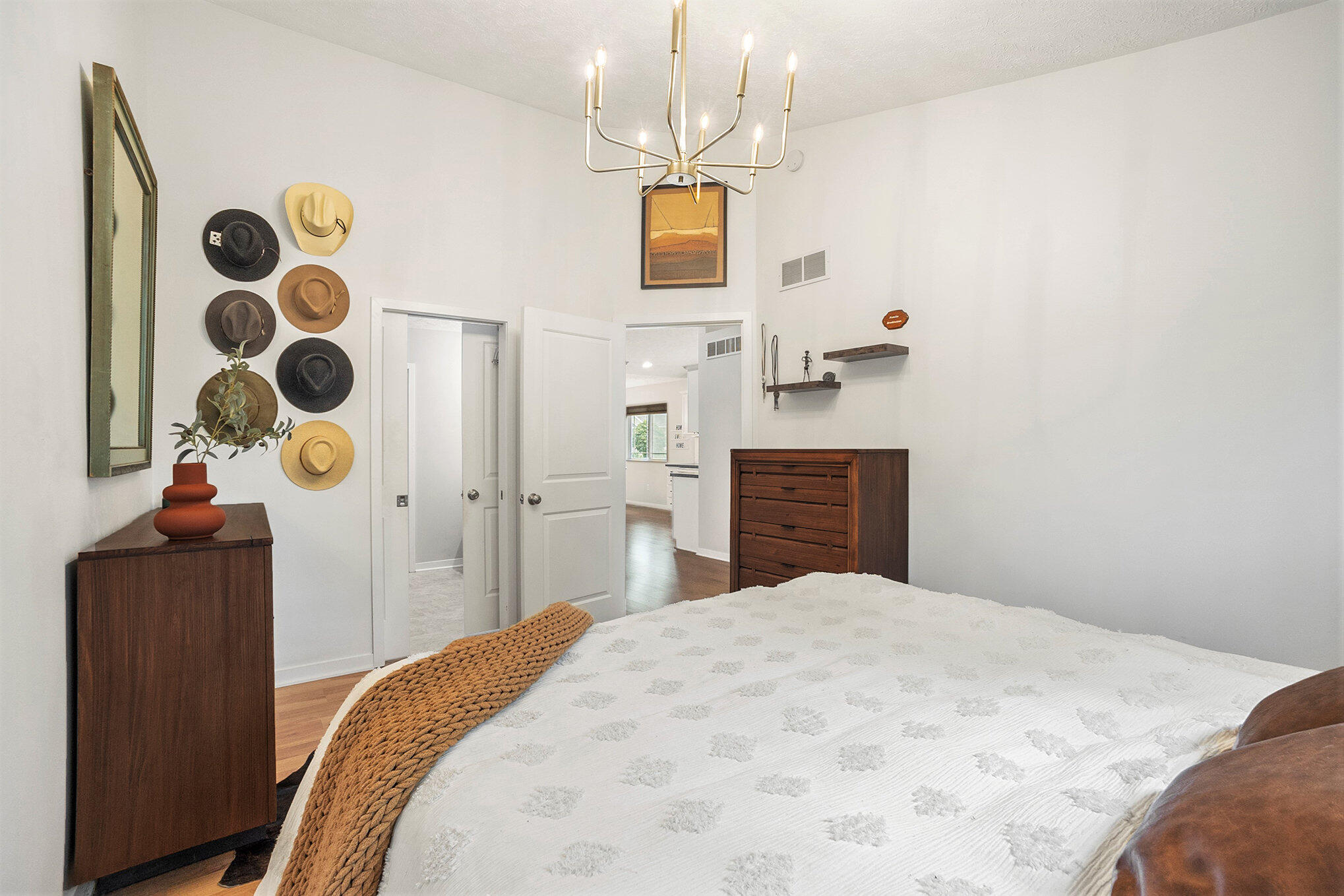 2941 Stoney Creek Court