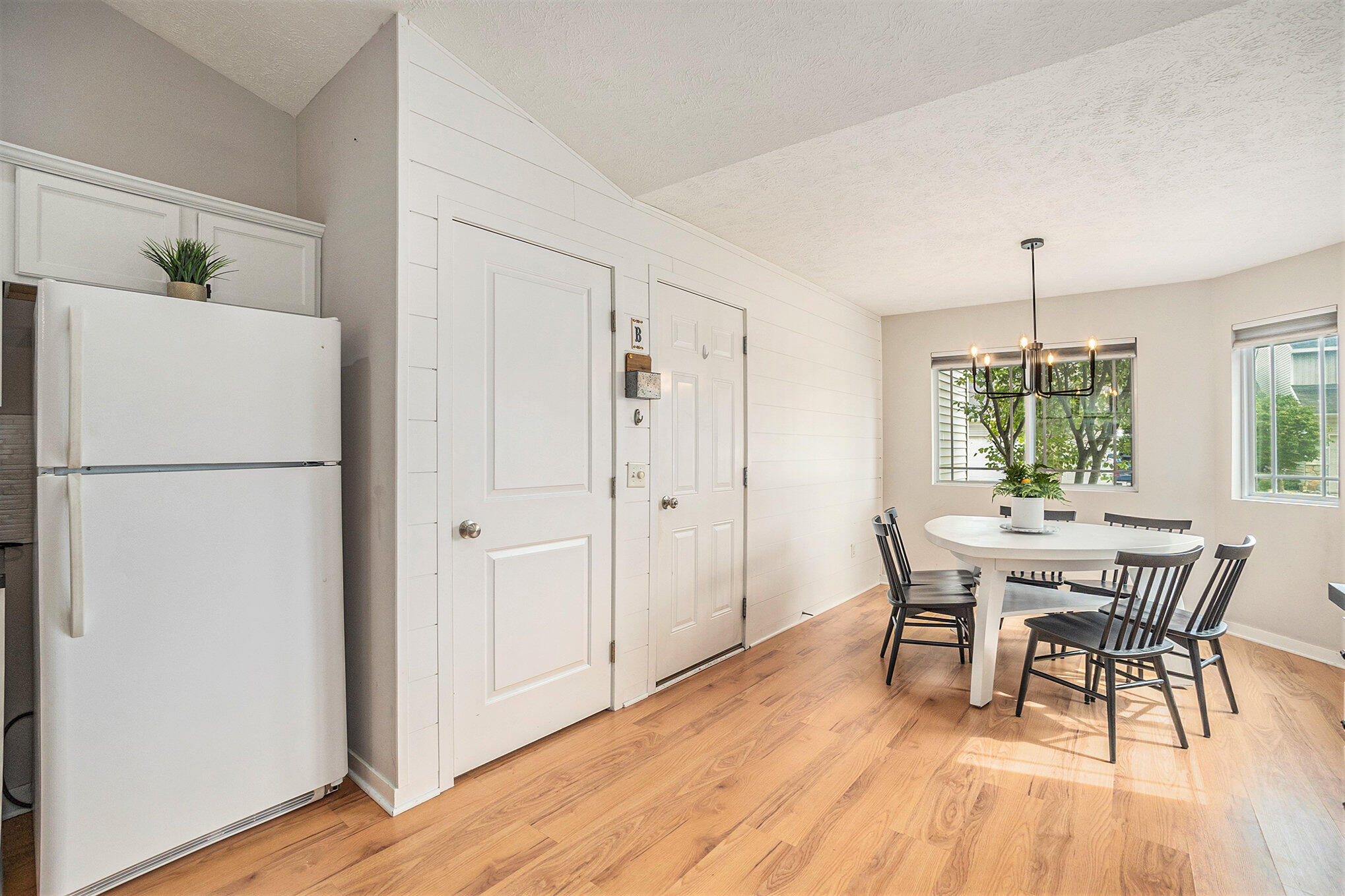 2941 Stoney Creek Court